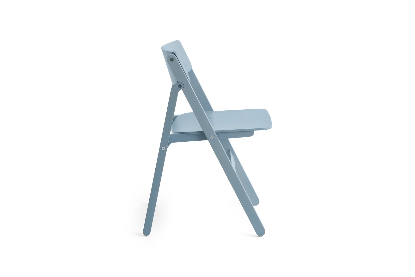 Backflip Chair Klappstuhl Cloud Blue