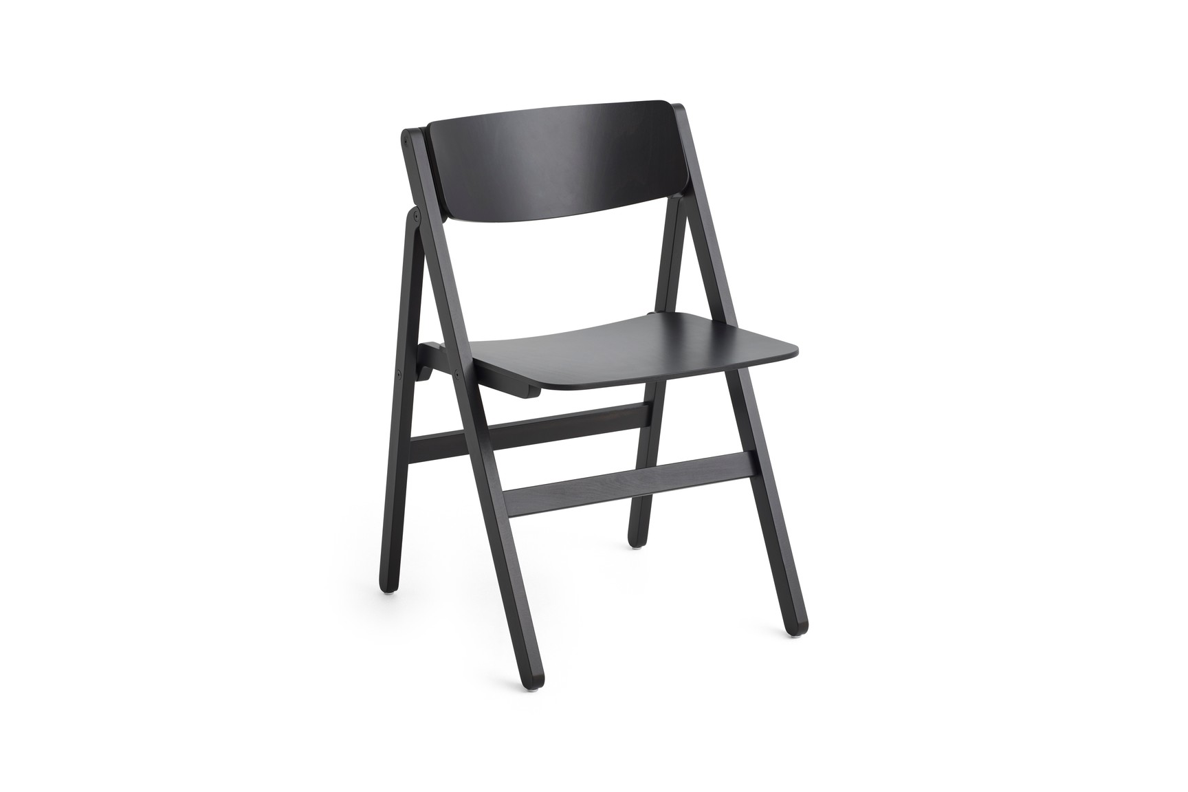 Backflip Chair Klappstuhl Anthracite