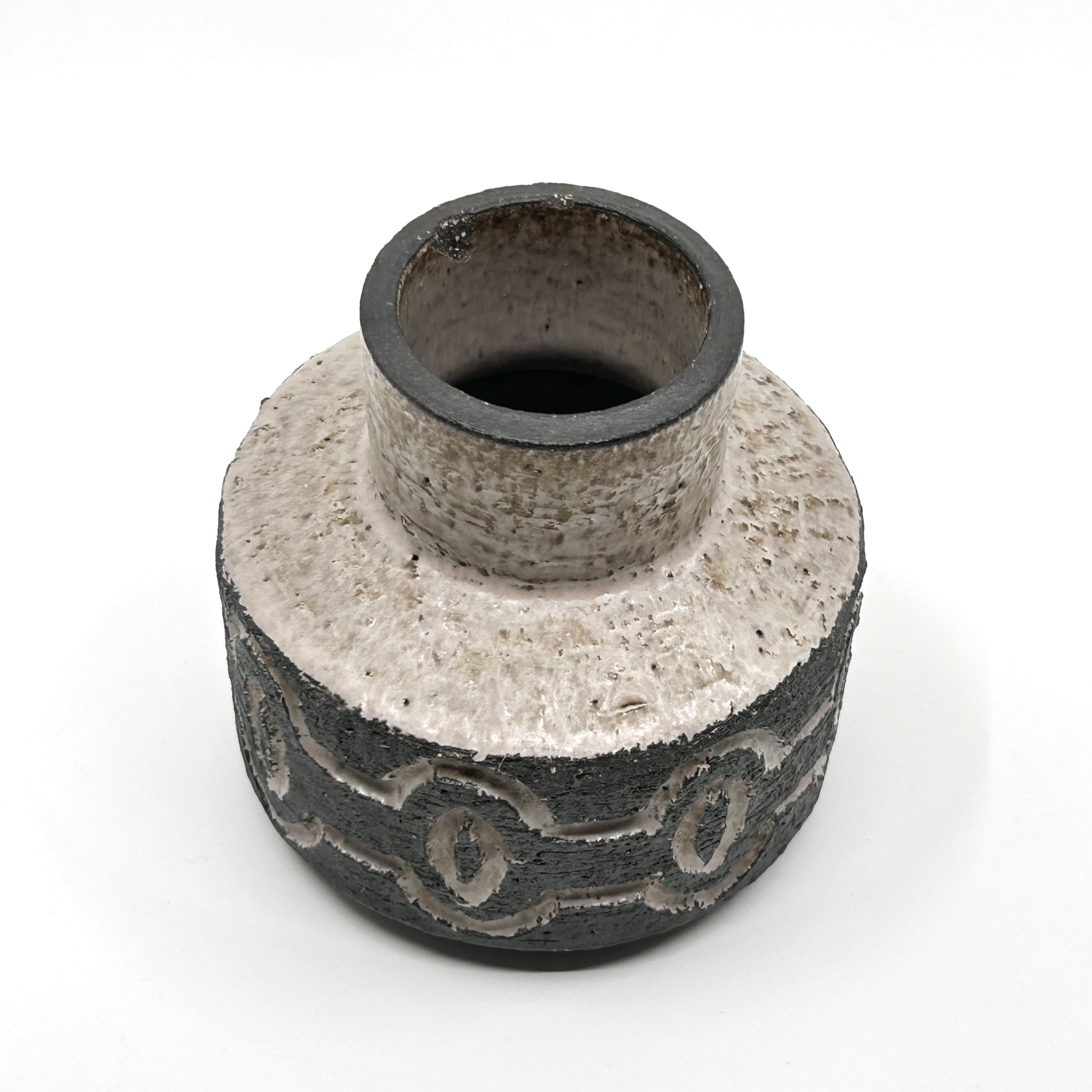 MARIE + JOHANNES HANSEN VASE