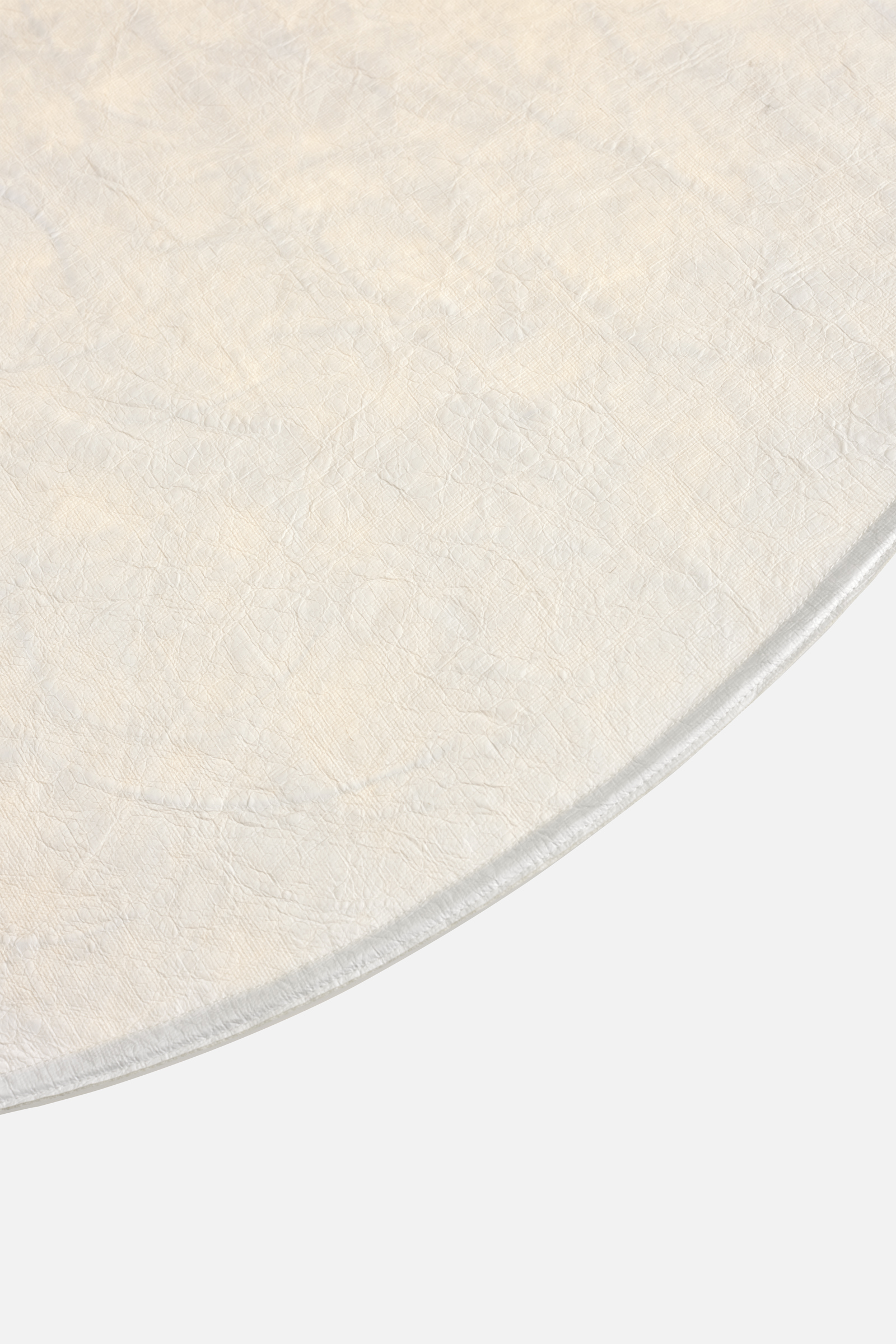 Tense Hängeleuchte ø 70 cm