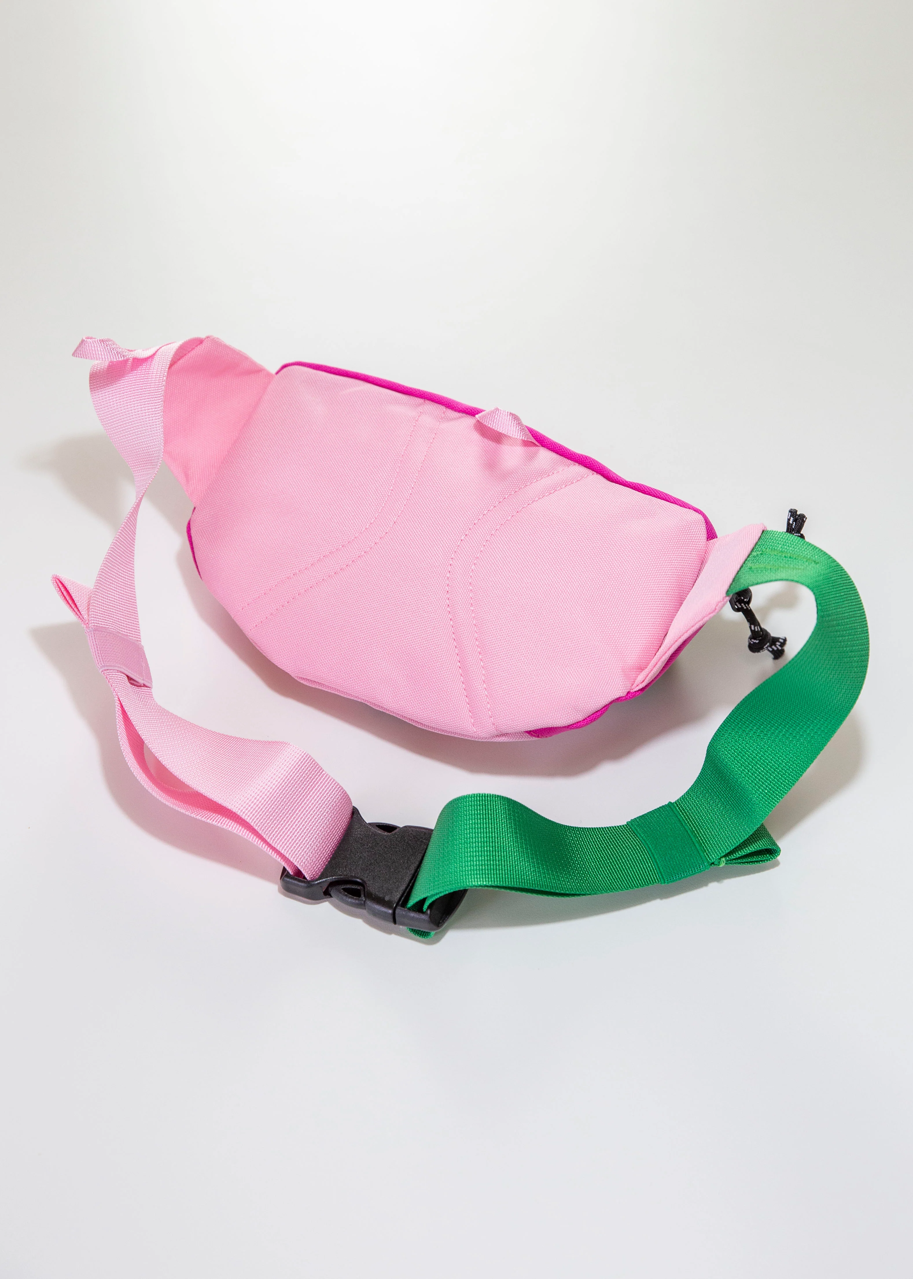 Tasche Protector Guerteltasche/ Klein