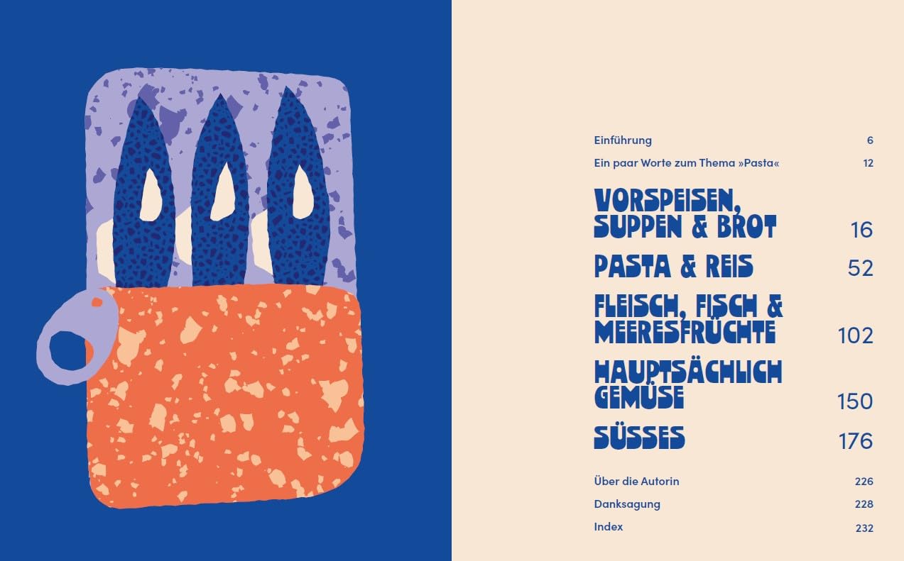 Adriatico Kochbuch von Paola Bacchia