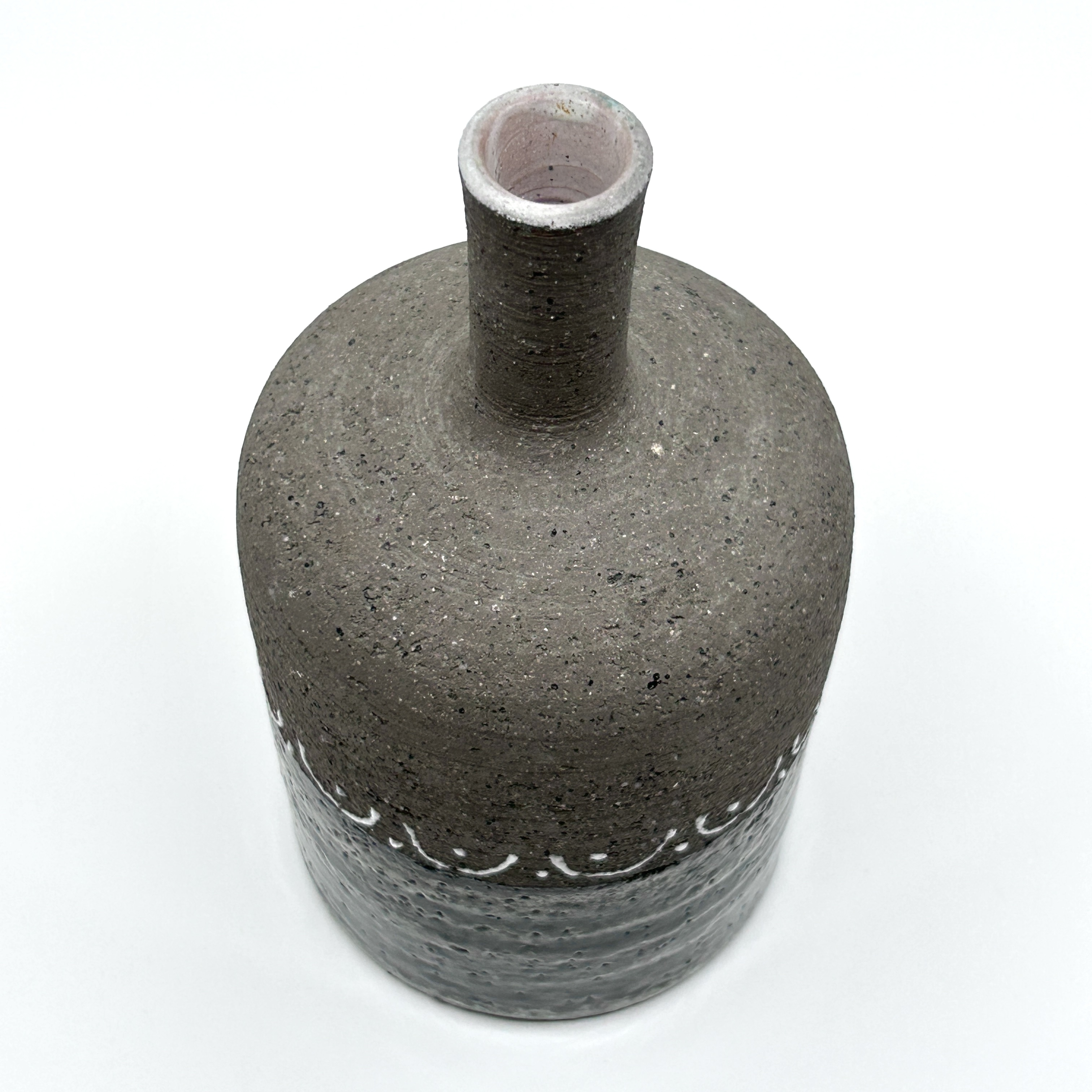 THOMAS HELLSTRÖM VASE