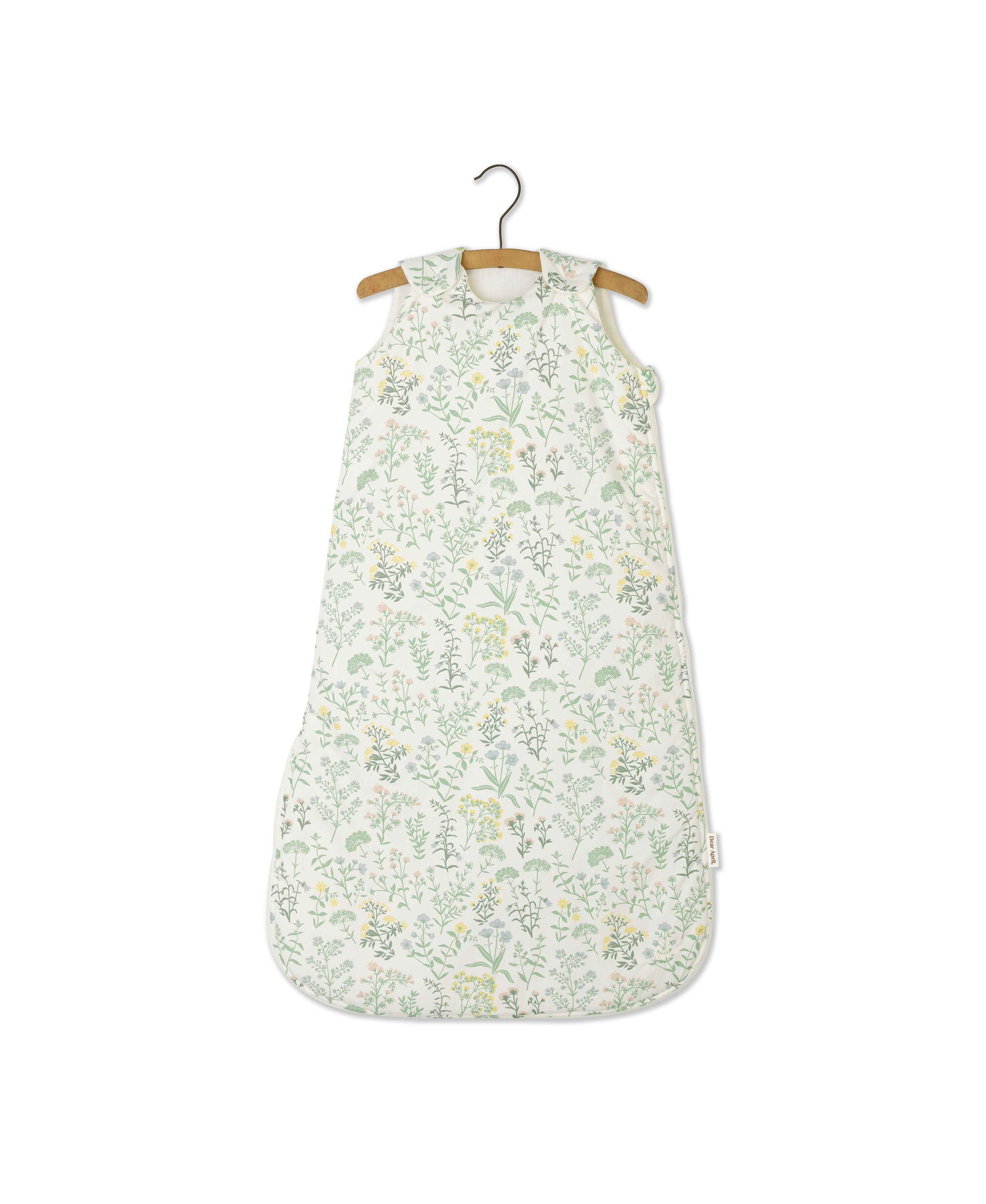 Winter Schlafsack 6-18 Monate Summer Flowers | 3-104-6
