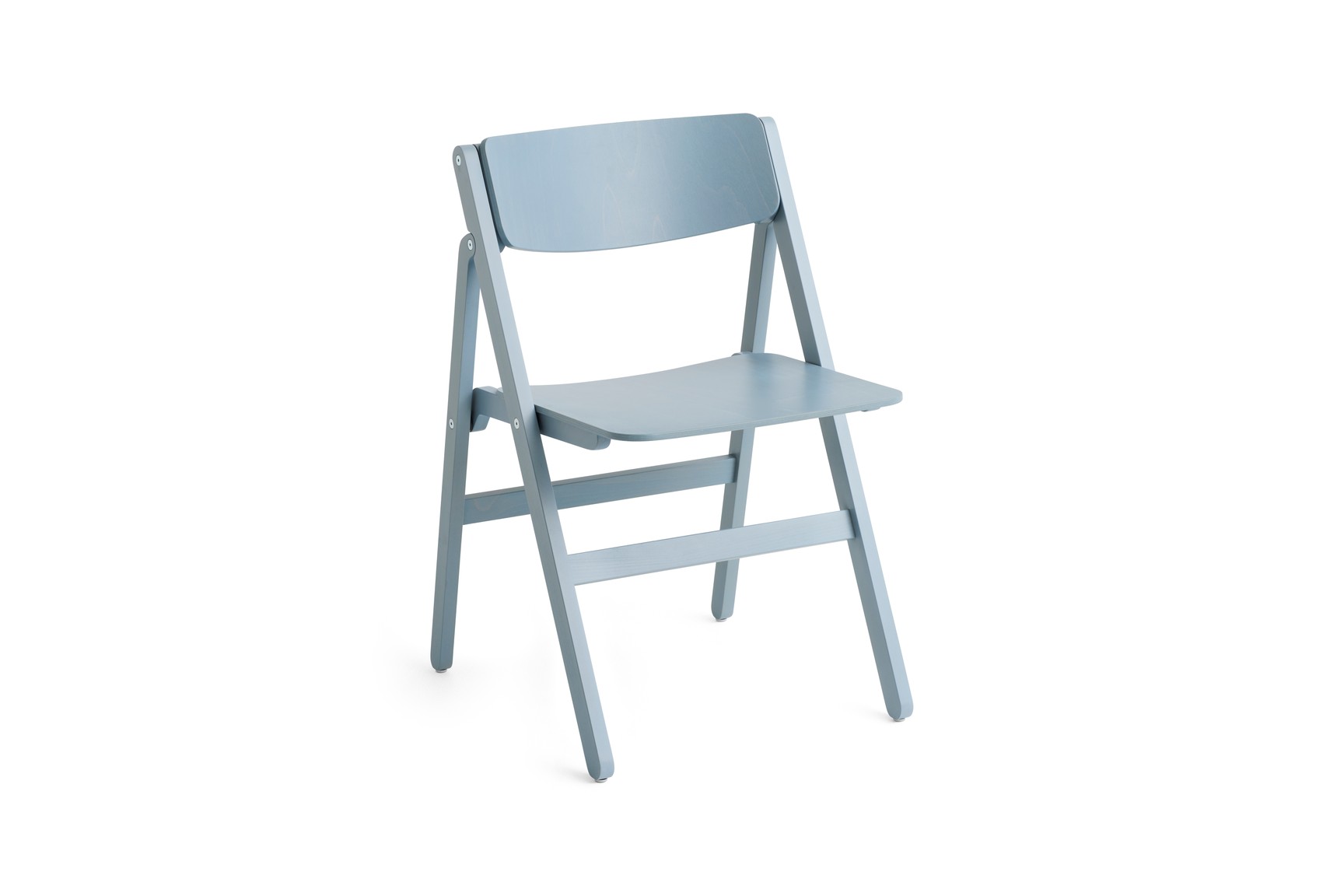 Backflip Chair Klappstuhl Cloud Blue