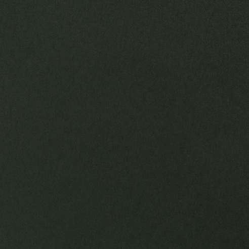 Eiche / Linoleum grün