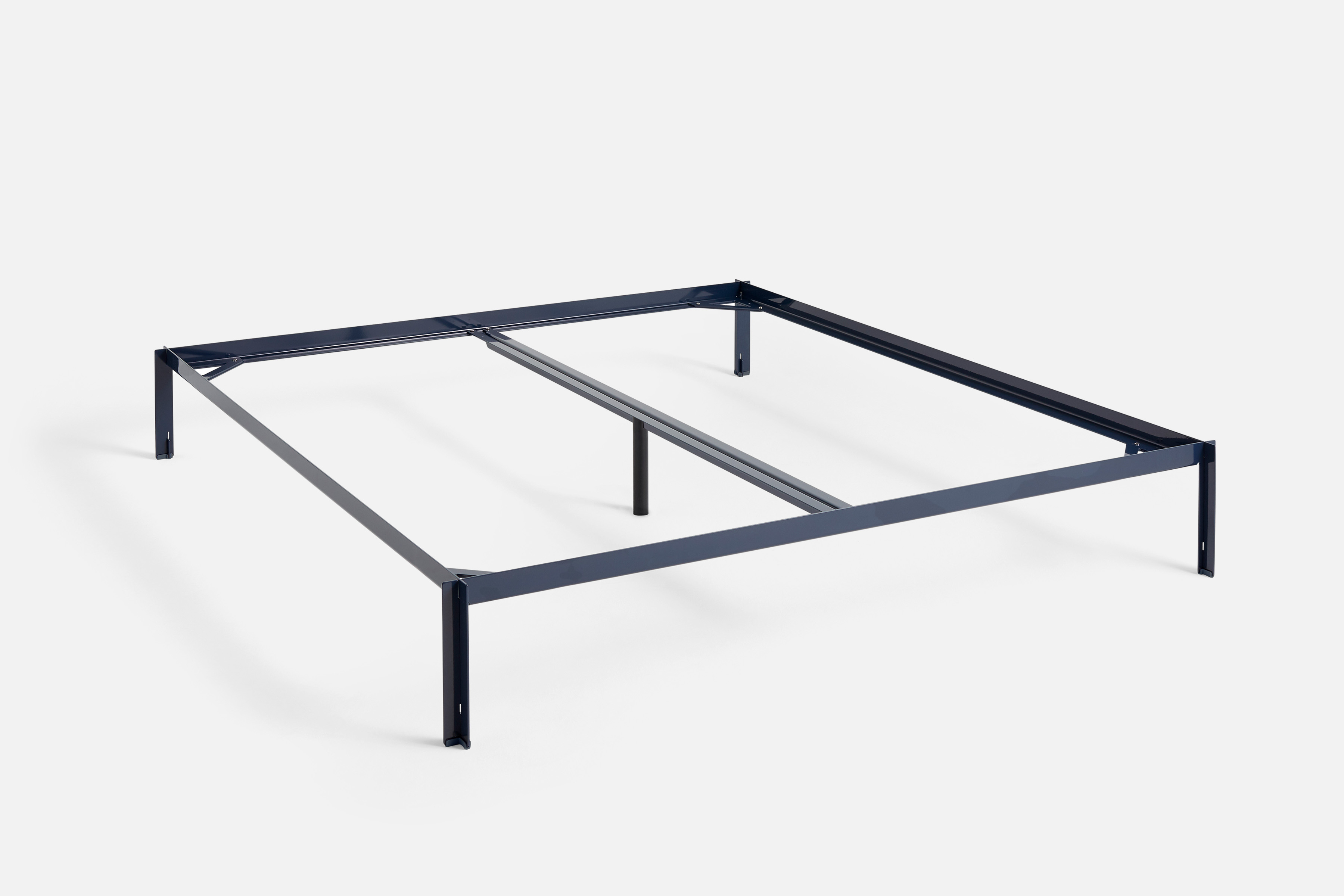 Connect Bett 180x200 cm