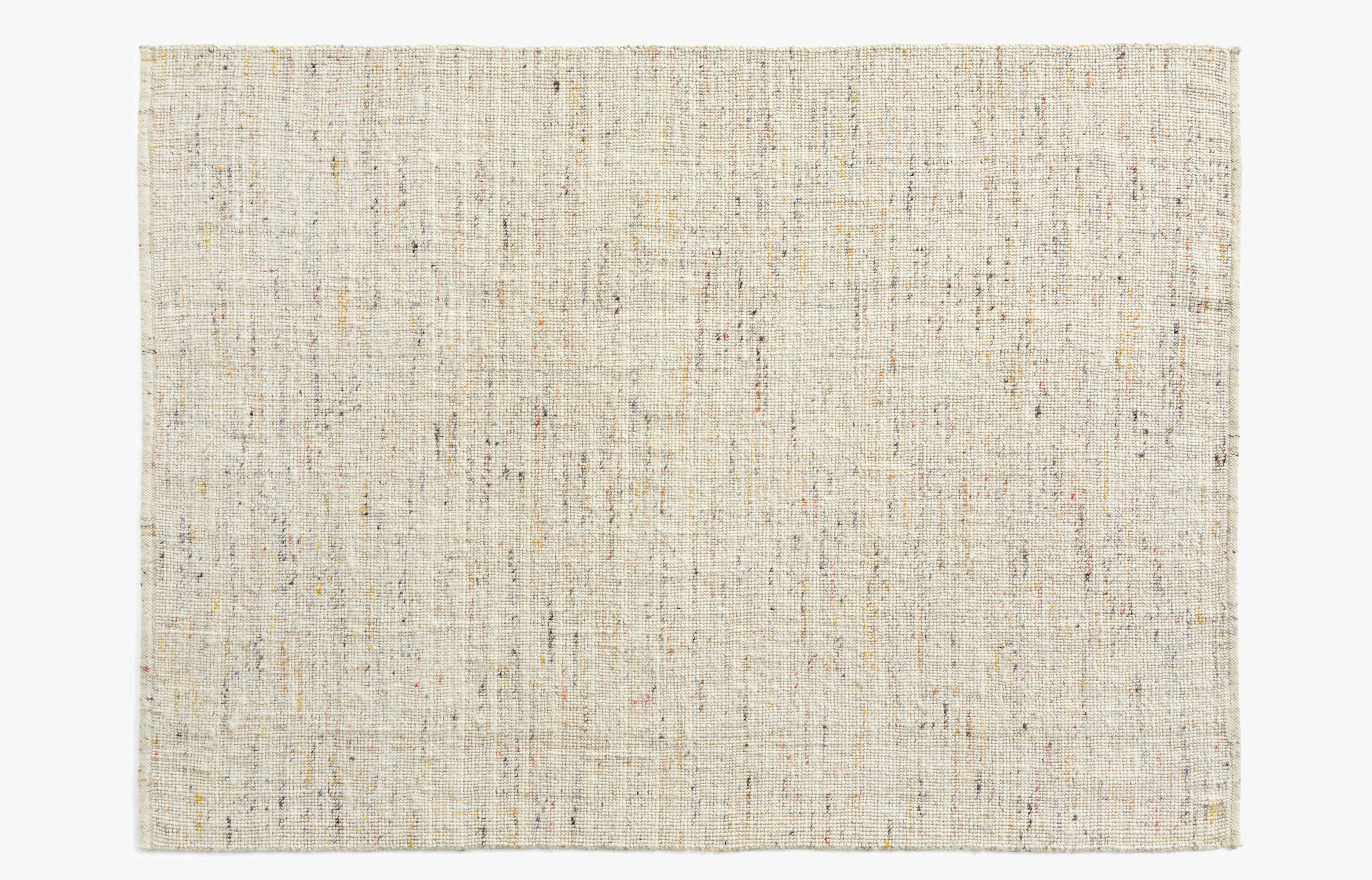 Crayon Rug 200 x 300 Multi