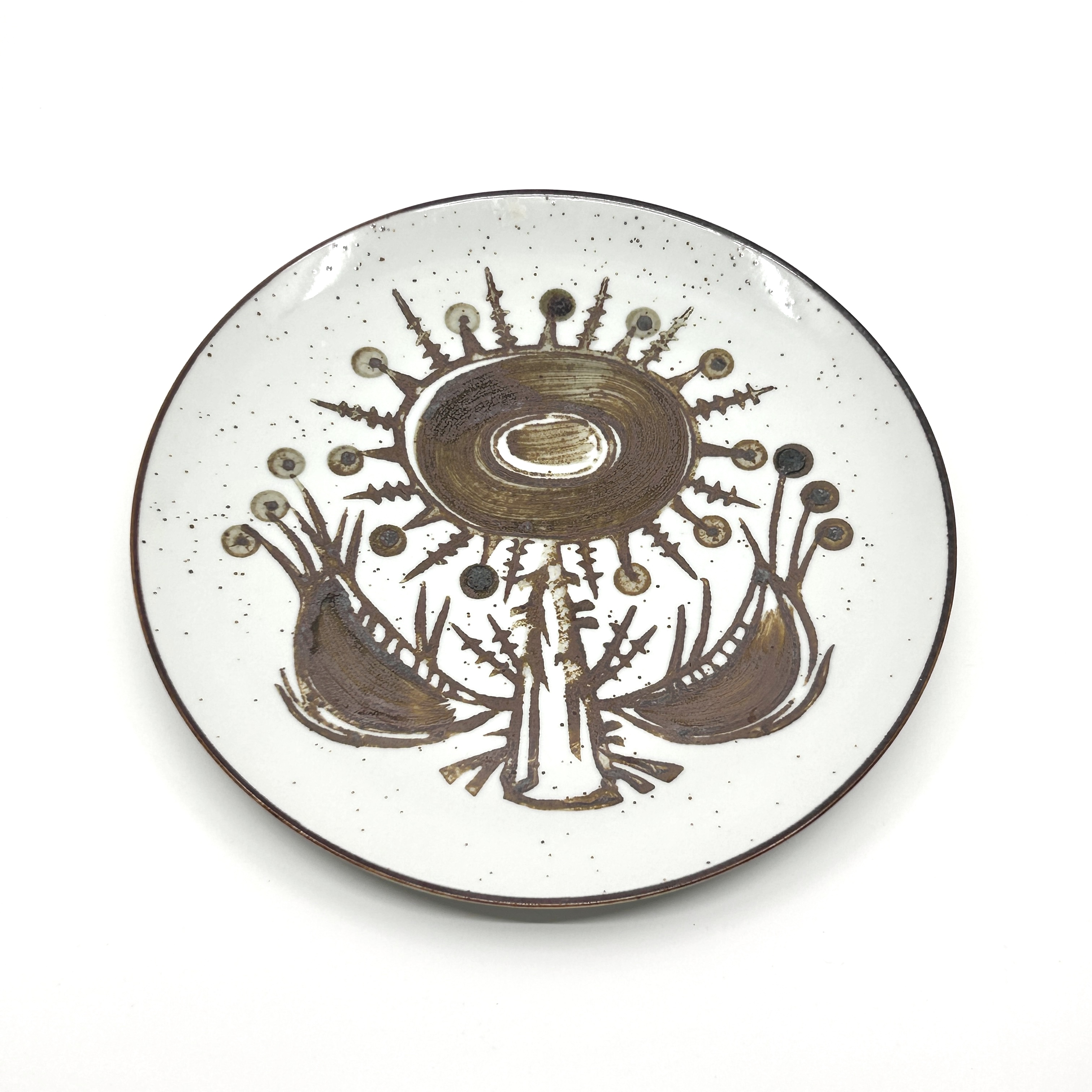 ARABIA DOMUS TELLER