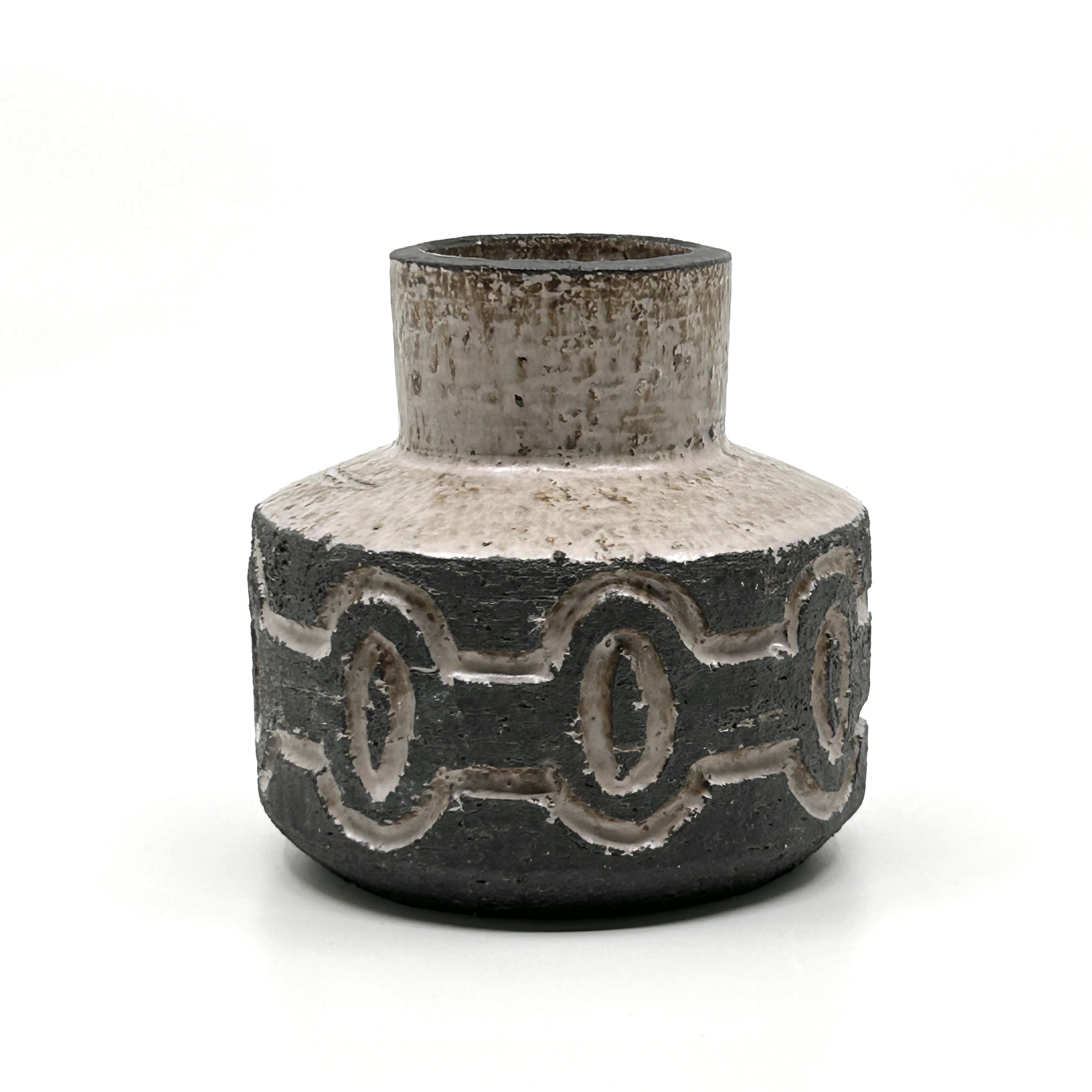 MARIE + JOHANNES HANSEN VASE