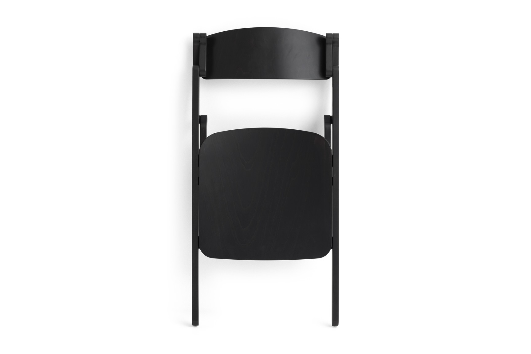 Backflip Chair Klappstuhl Anthracite