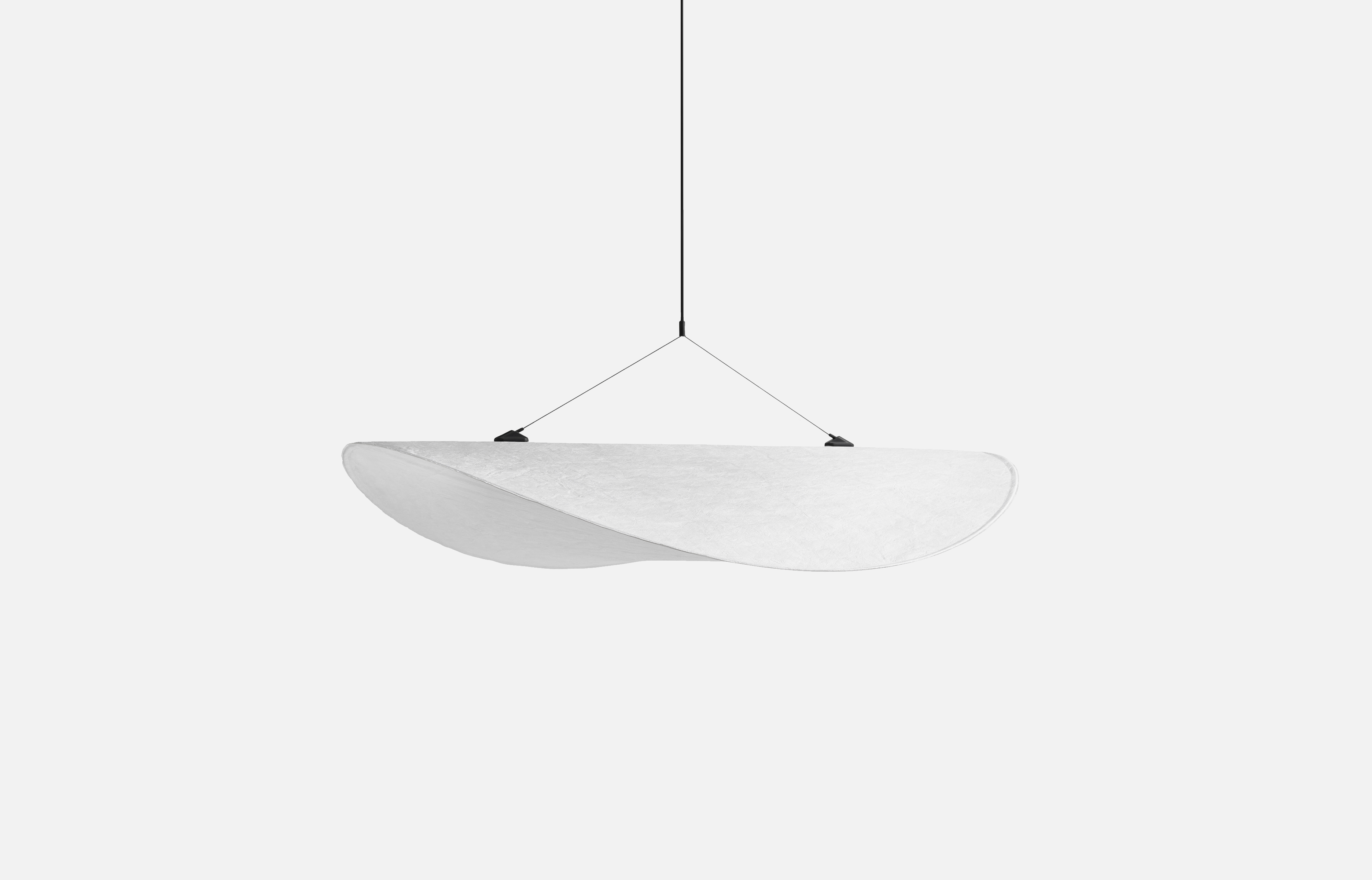 Tense Hängeleuchte ø 70 cm