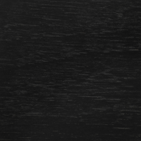 Eiche schwarz / Eiche schwarz