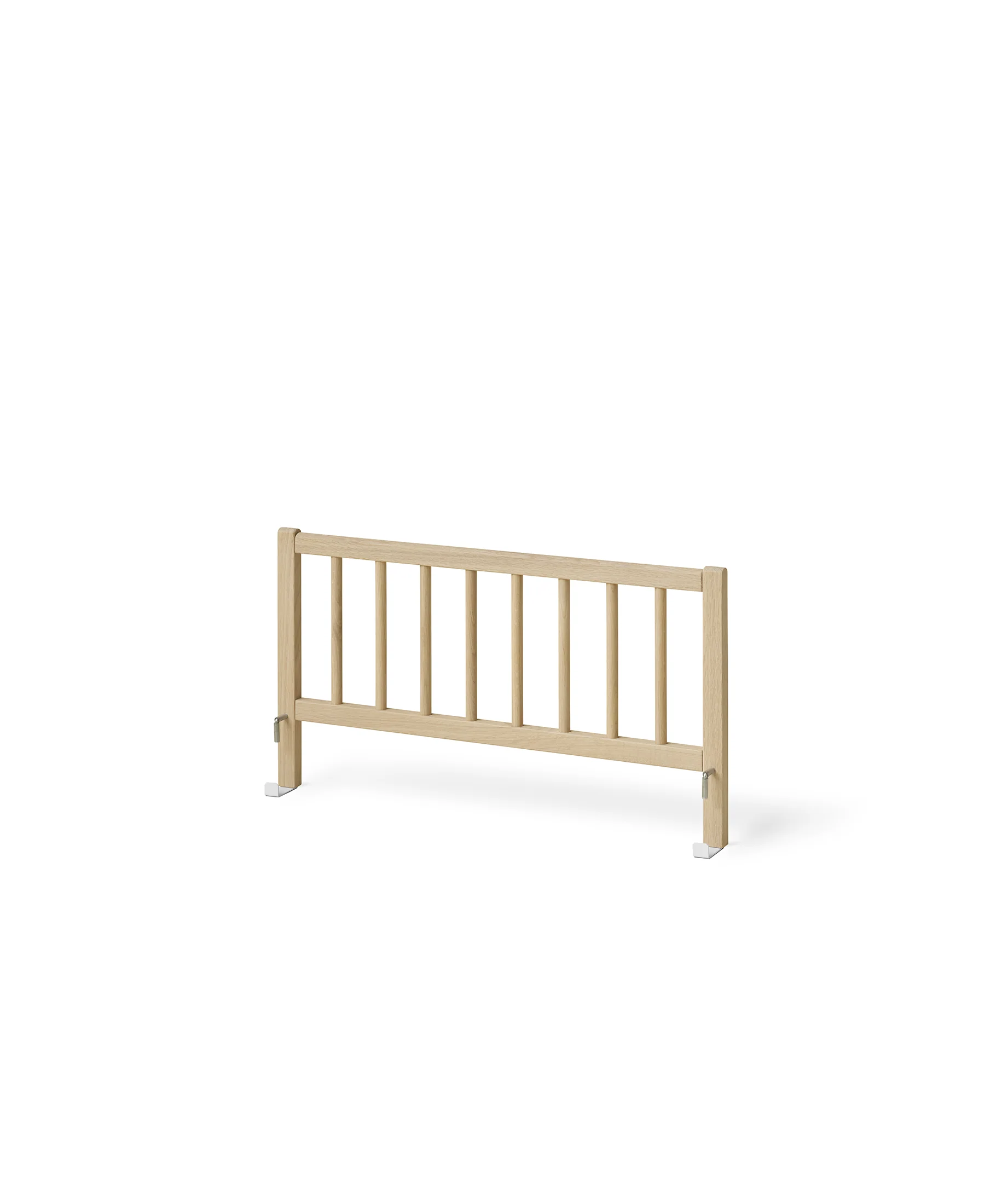 Wood Original Rausfallschutz Eiche