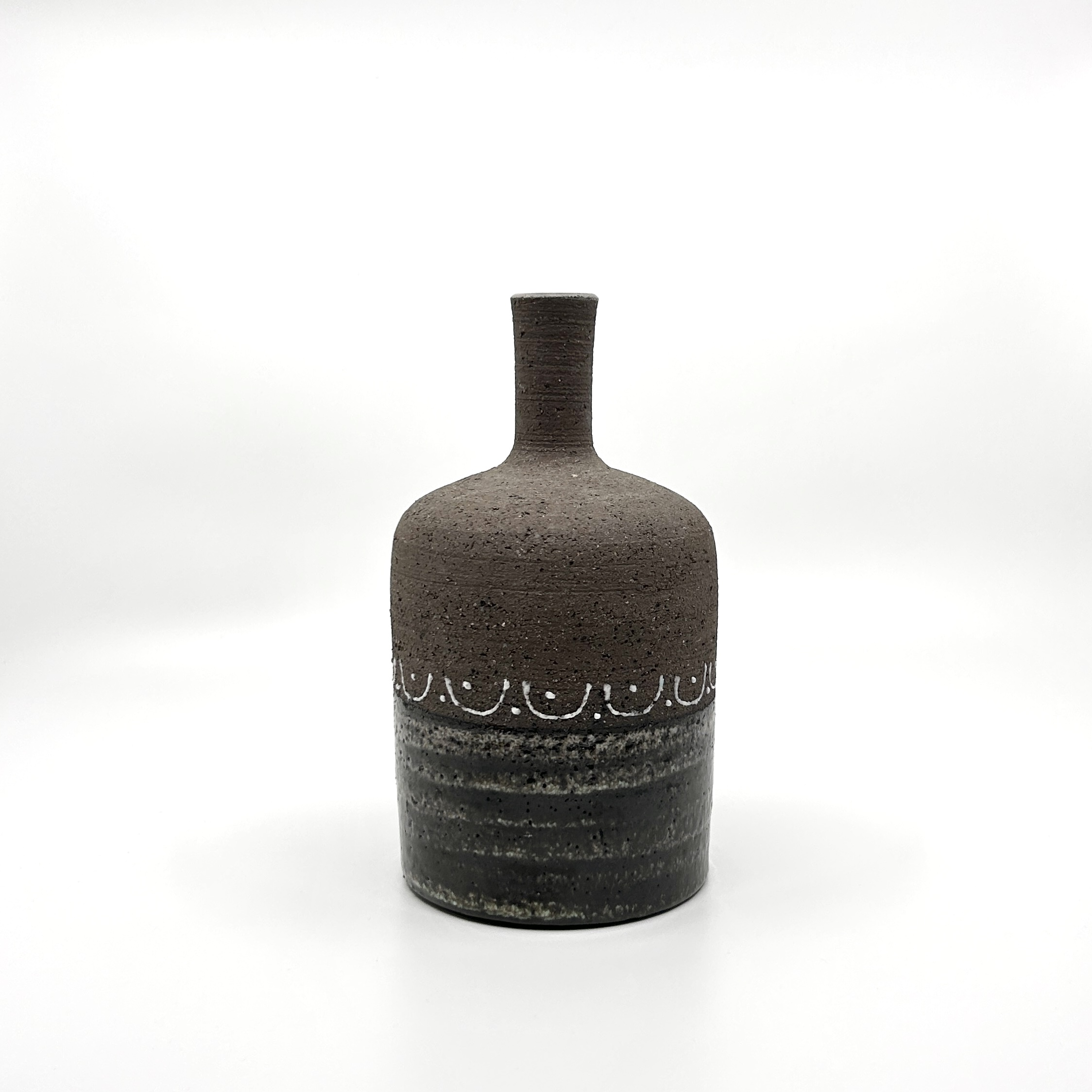 THOMAS HELLSTRÖM VASE