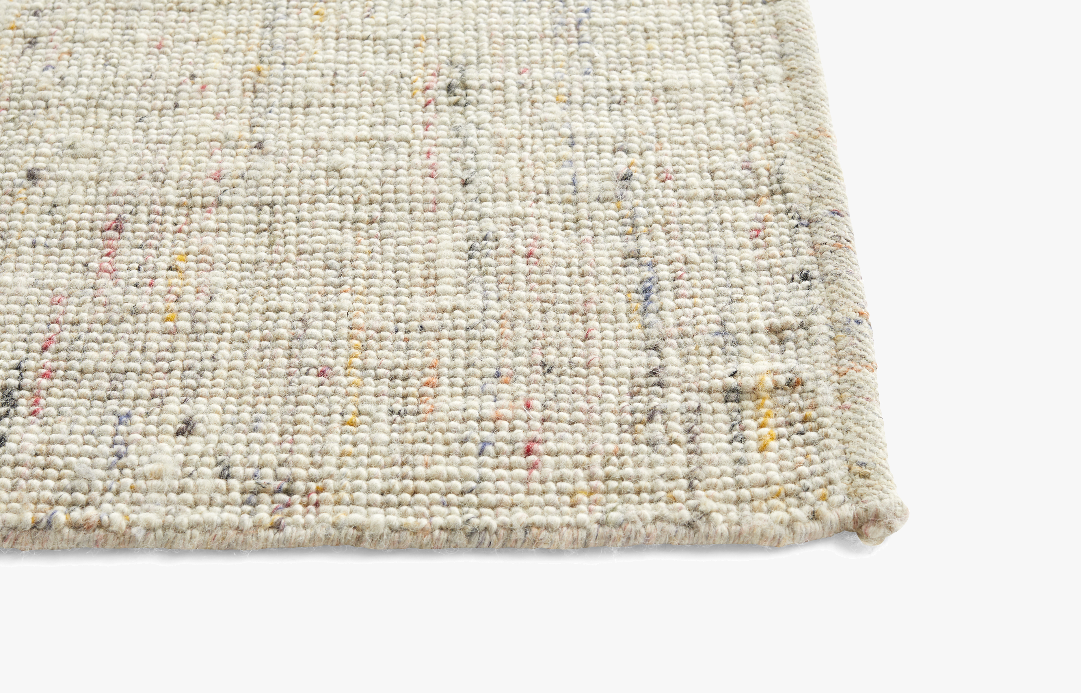 Crayon Rug 200 x 300 Multi