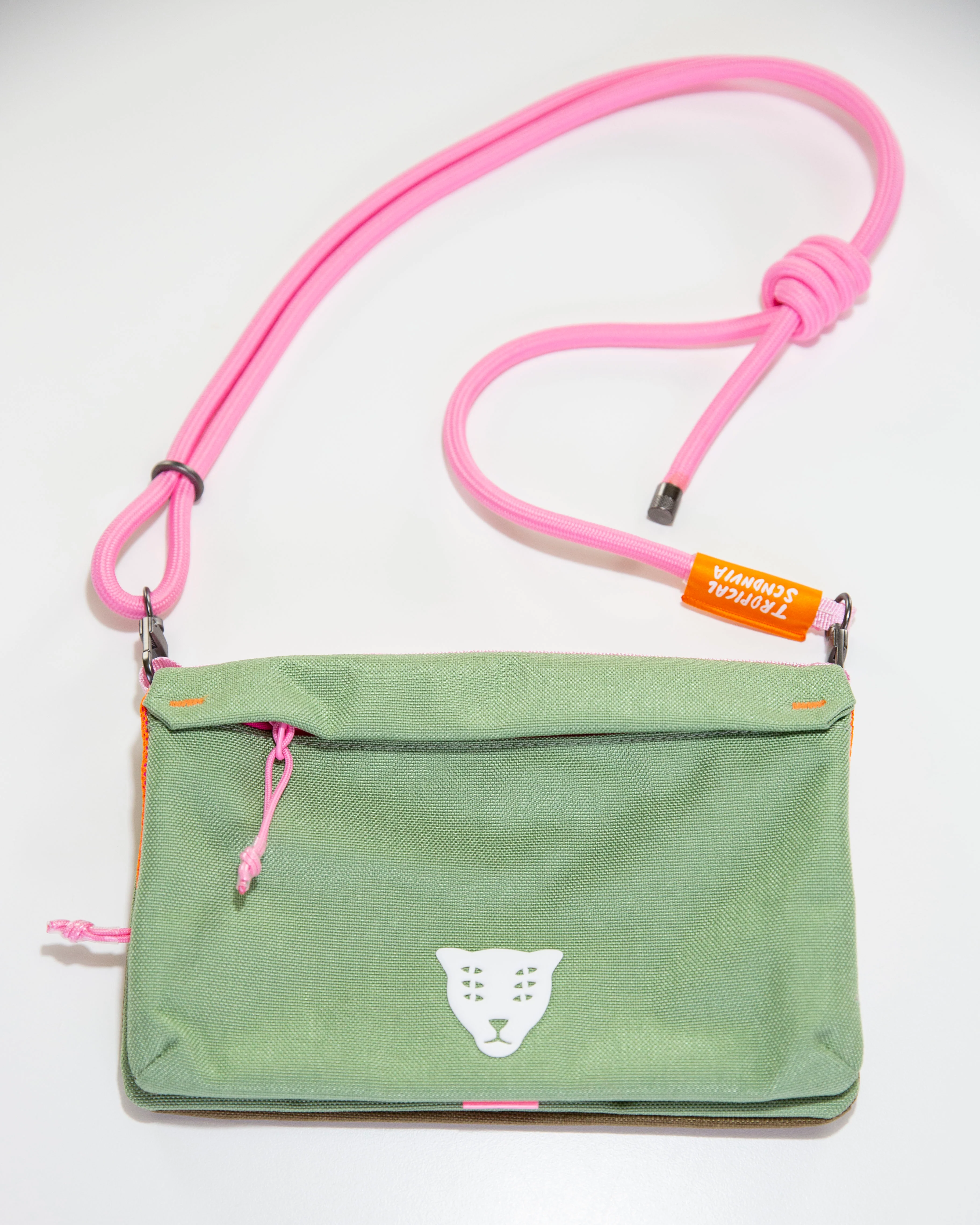 Tasche Protector Falttasche 