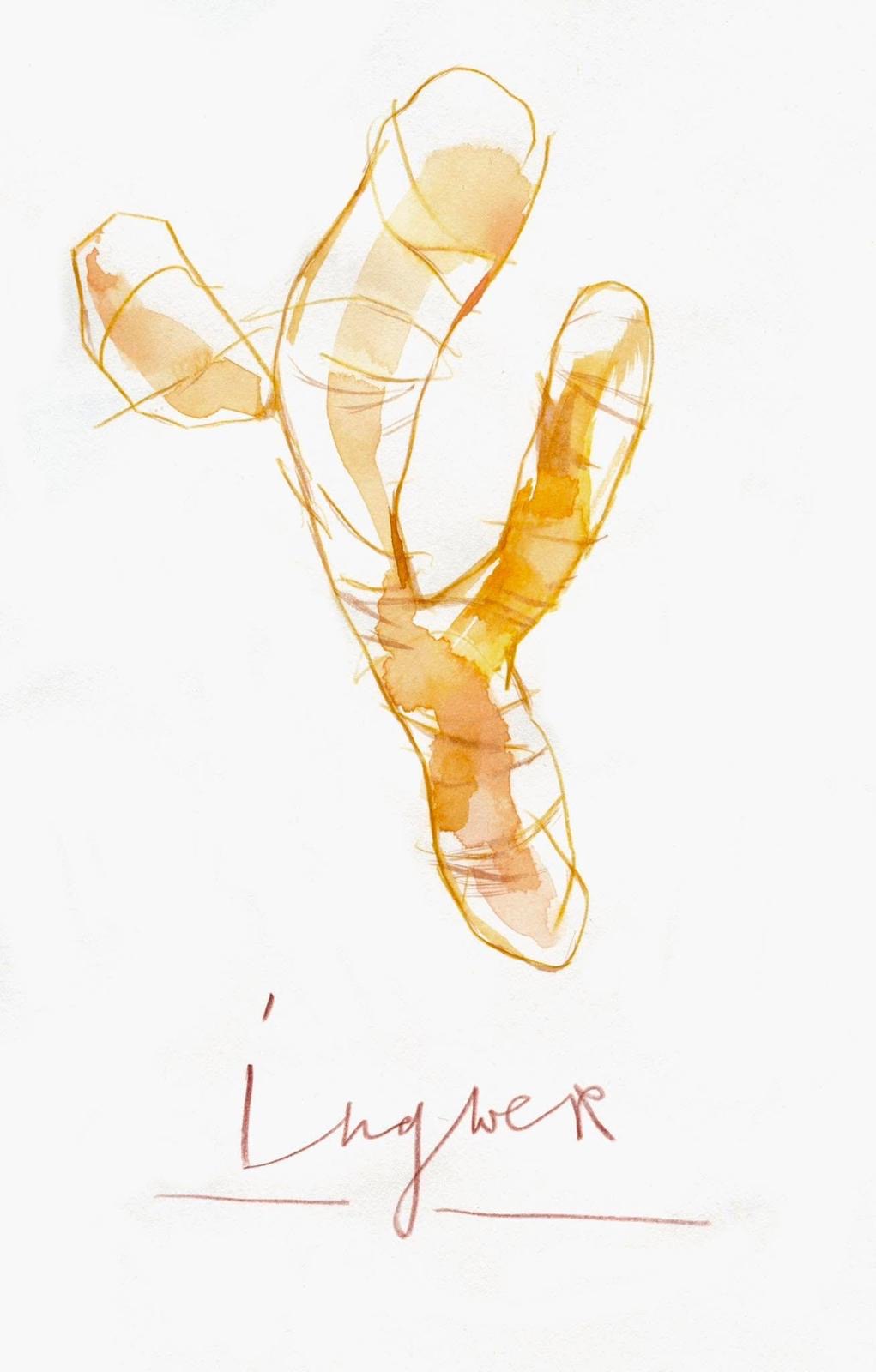 Stillleben Workshop mit Ralf Nietmann am Do, 21. Mai um 11 Uhr