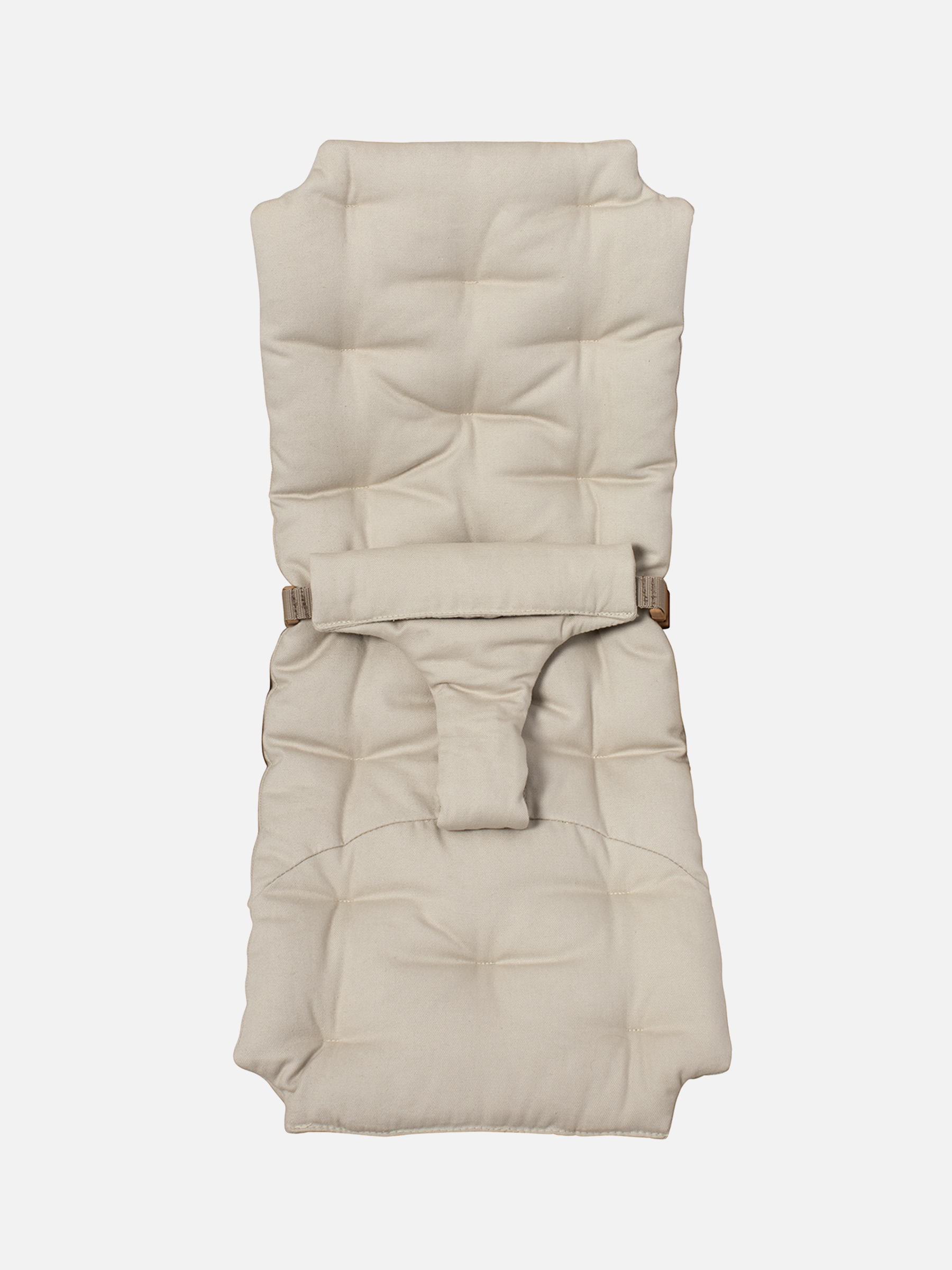 Baby- & Kleinkindwippe - Eiche/natur