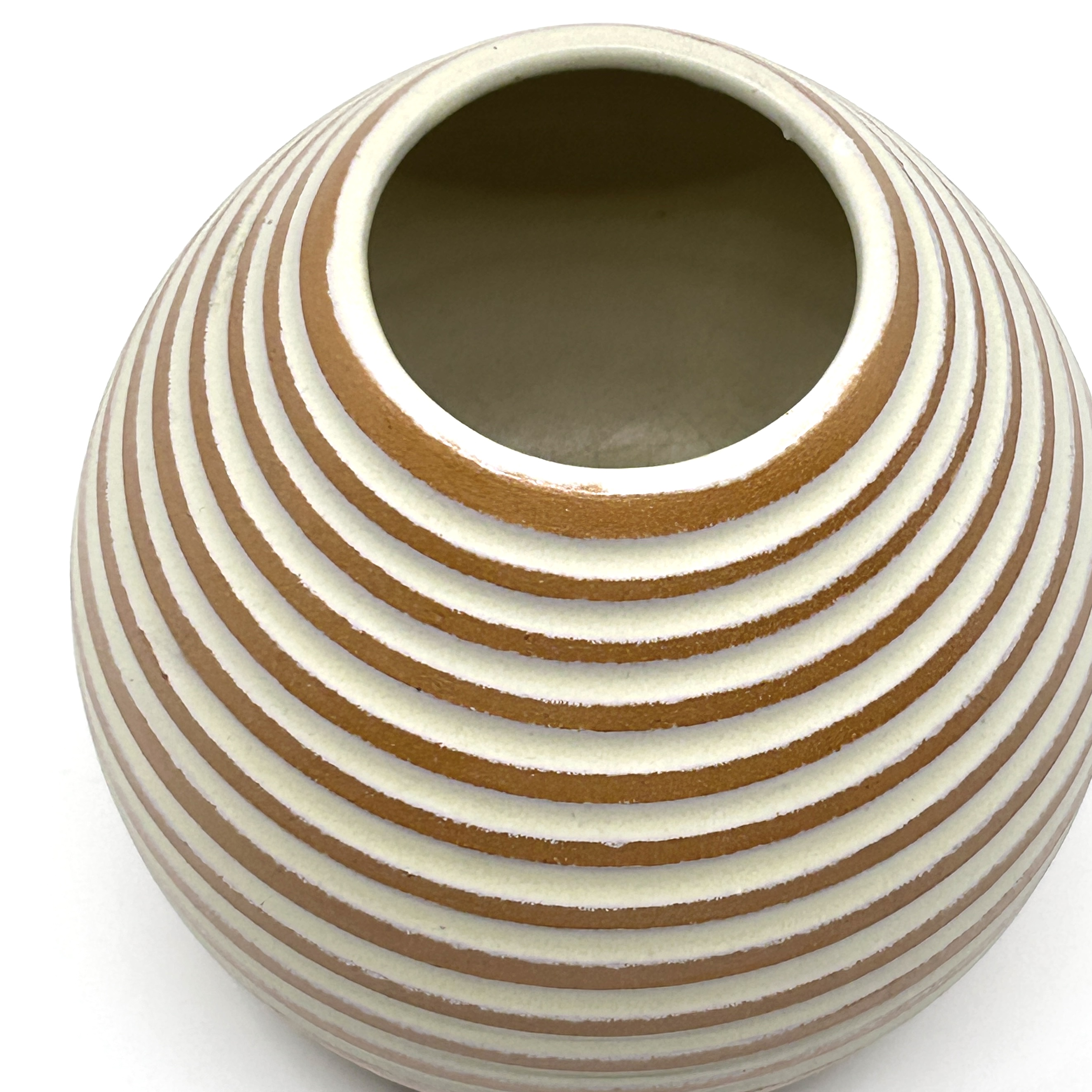 INGRID ATTERBERG 'RANDI' VASE
