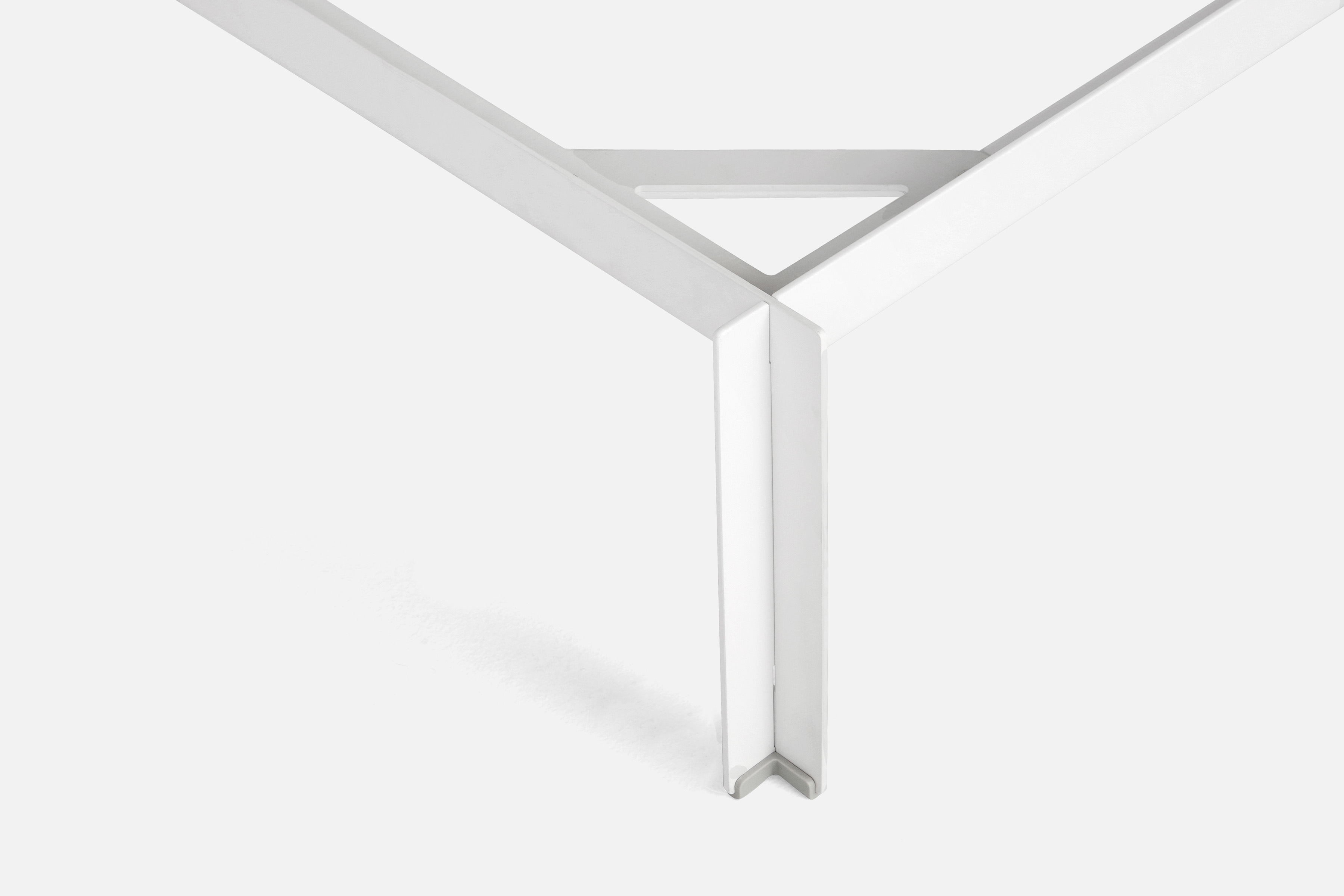 Connect Bett 90x200 cm