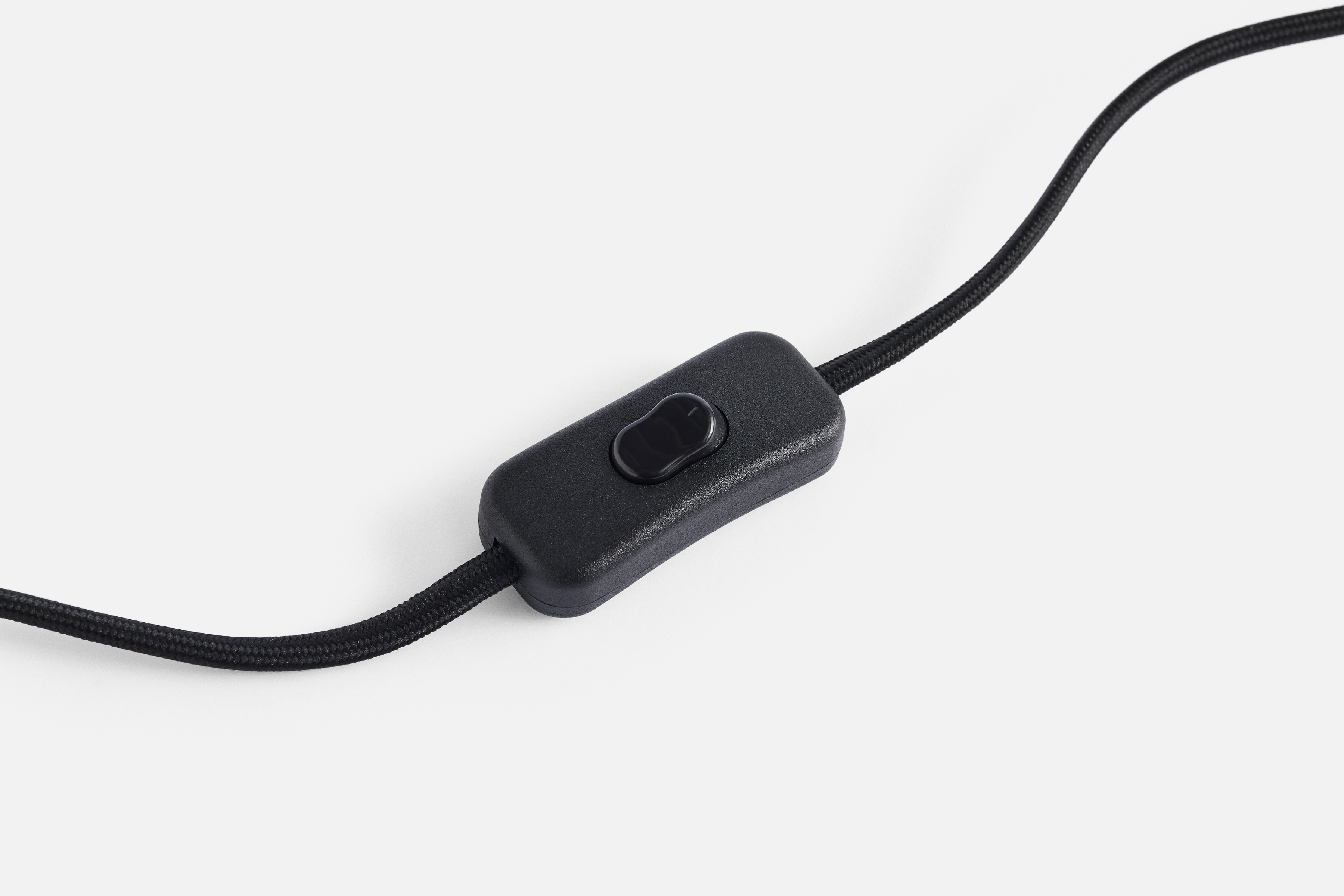 Apex Schreibtisch Klemmleuchte - Emerald grün