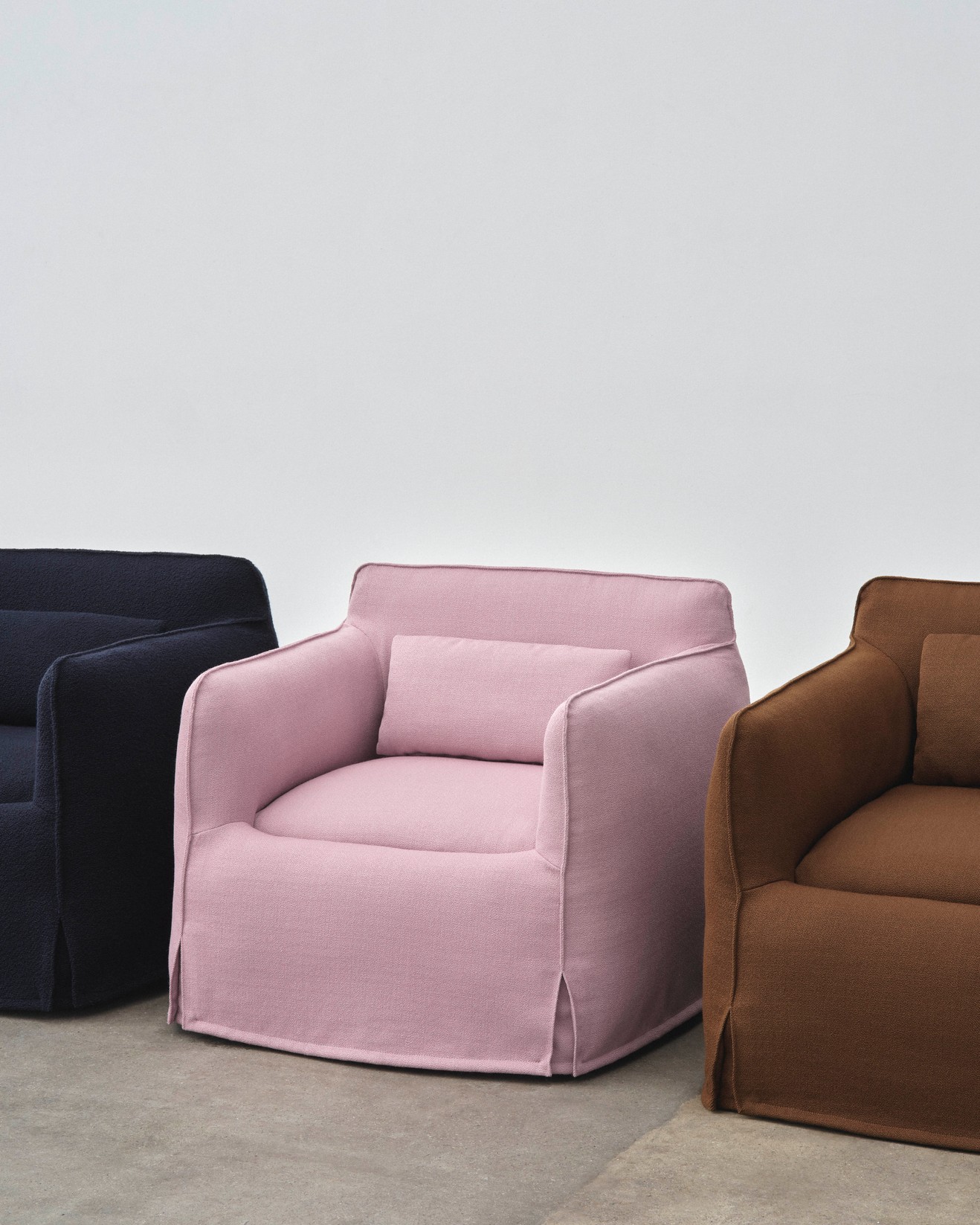 Mimi Sessel Vidar 633