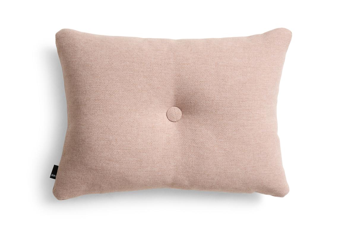 Dot Kissen Mode Petal
