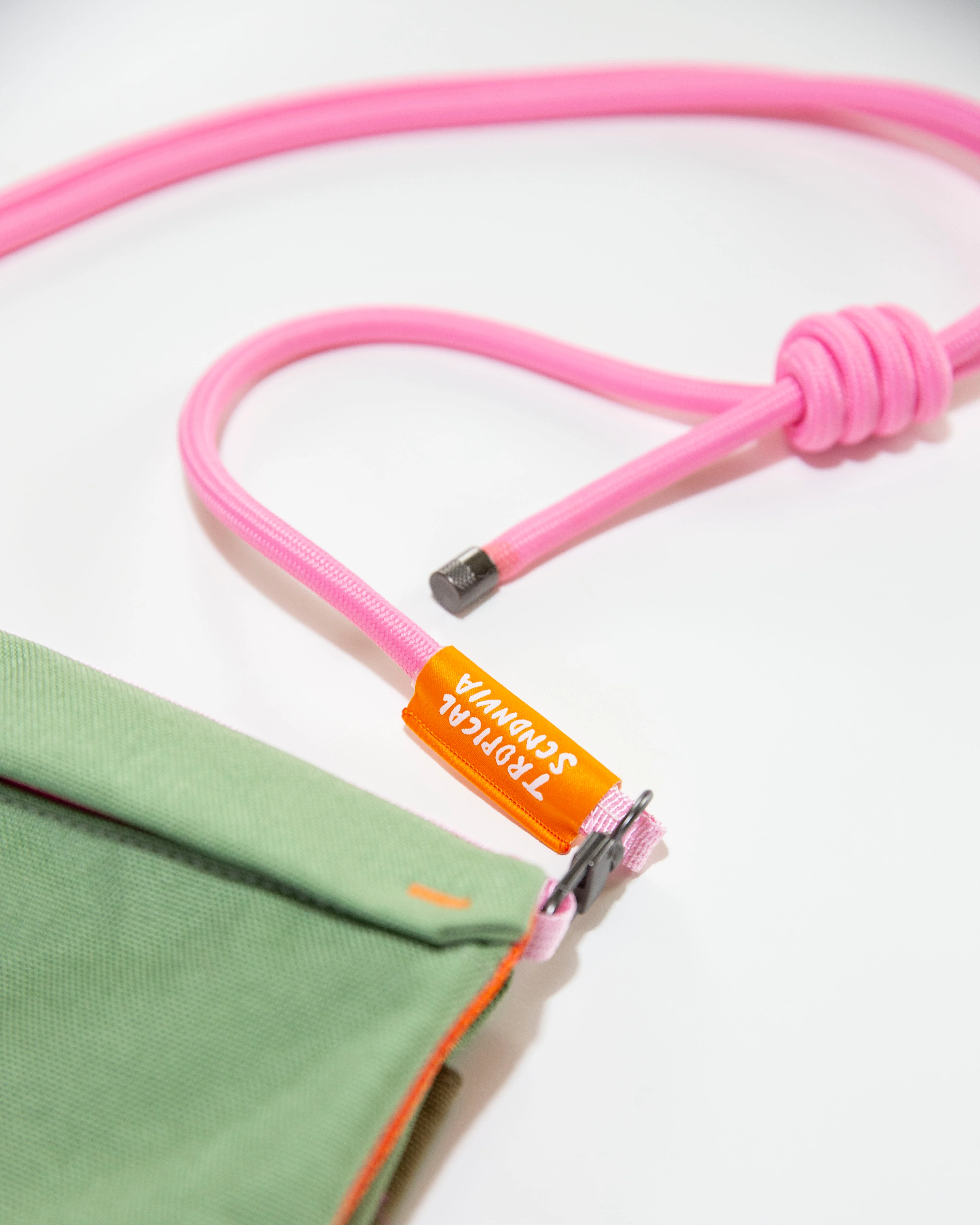 Tasche Protector Falttasche 