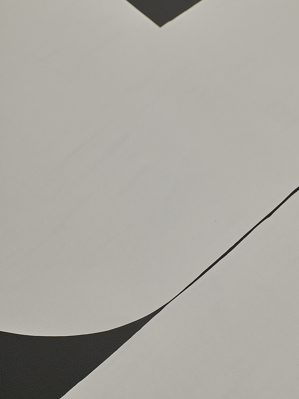 Nord Projects 8am Art Print 70x100 cm Nord Projects 8am Art Print 70x100 cm