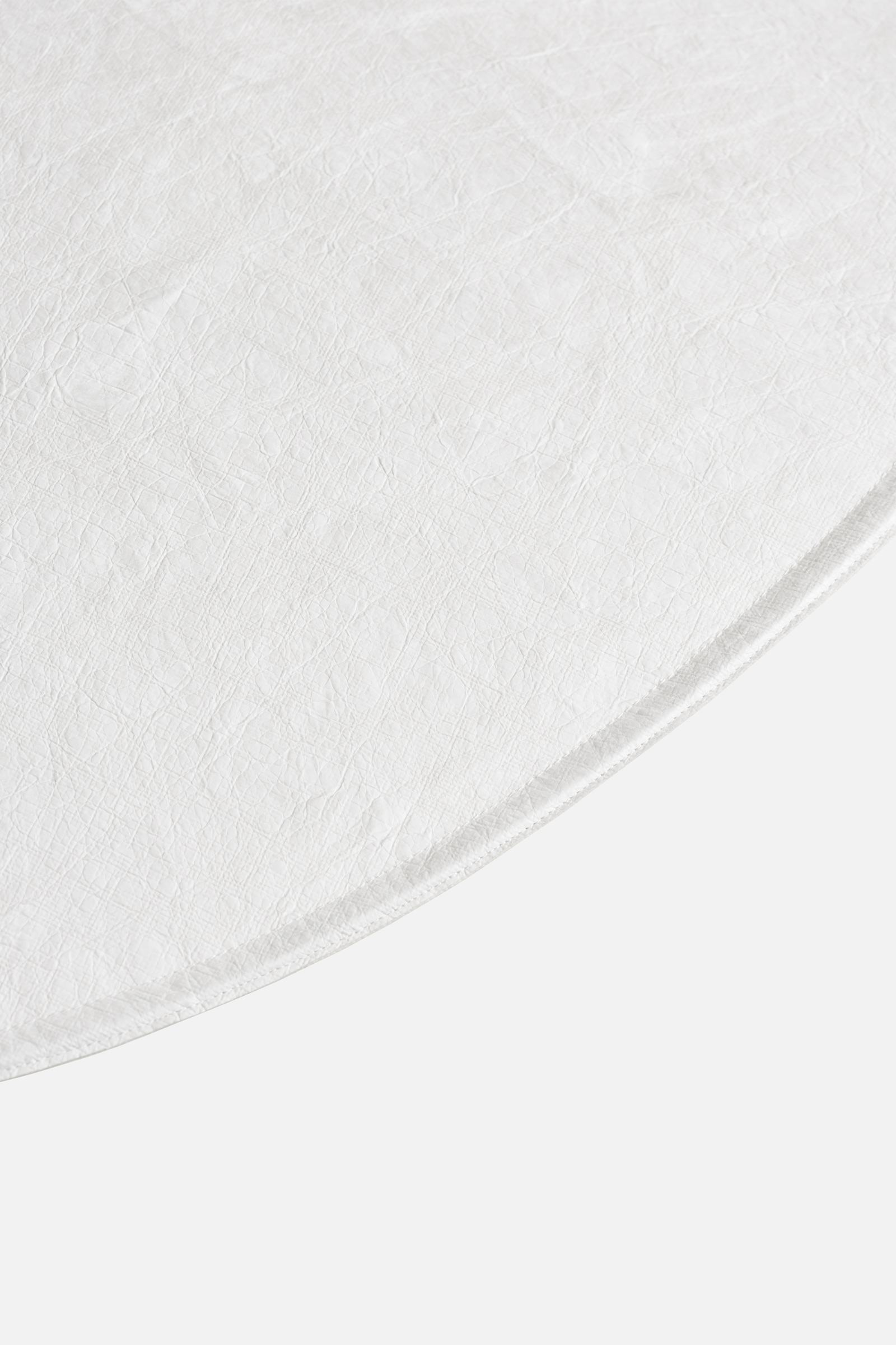 Tense Hängeleuchte ø 70 cm