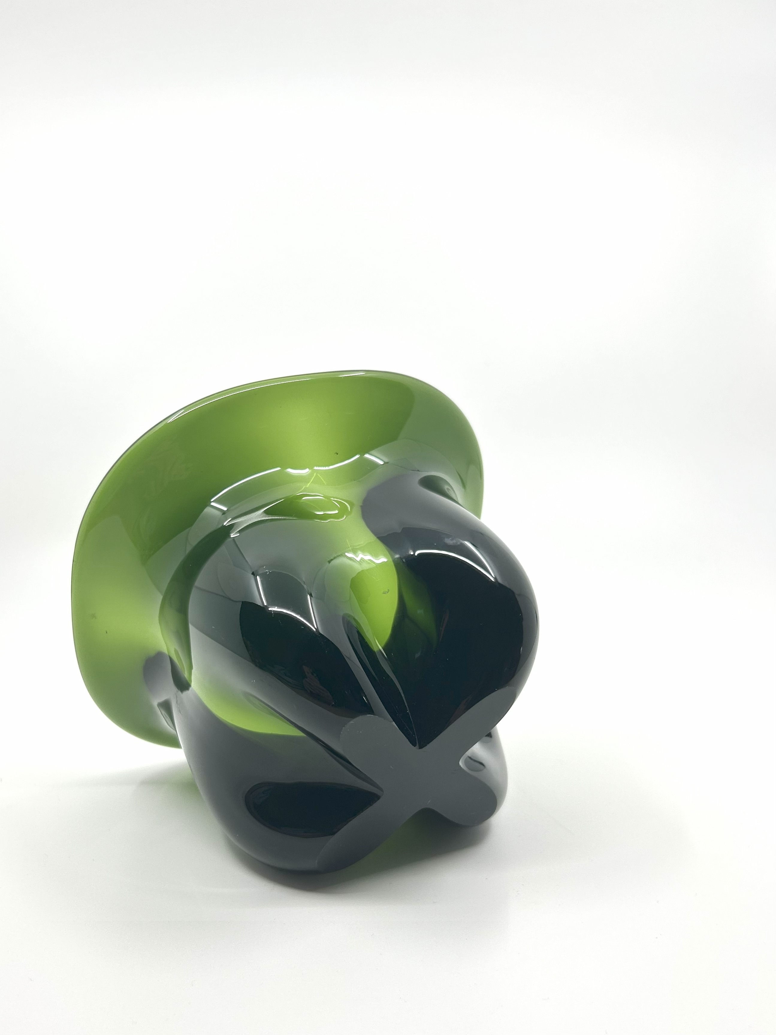 MAGNOR GLASSCHALE