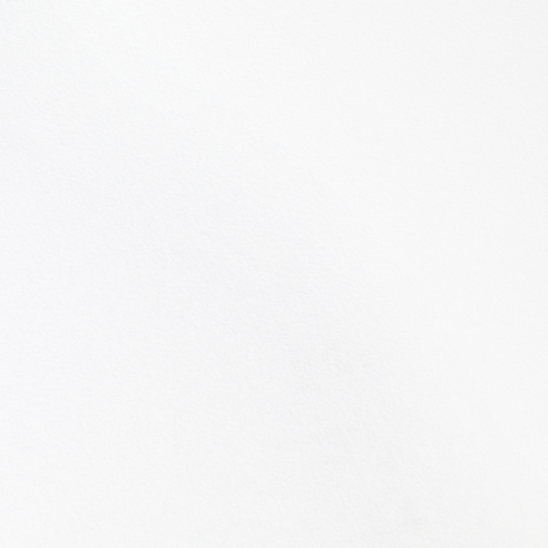 Eiche / Laminat weiß