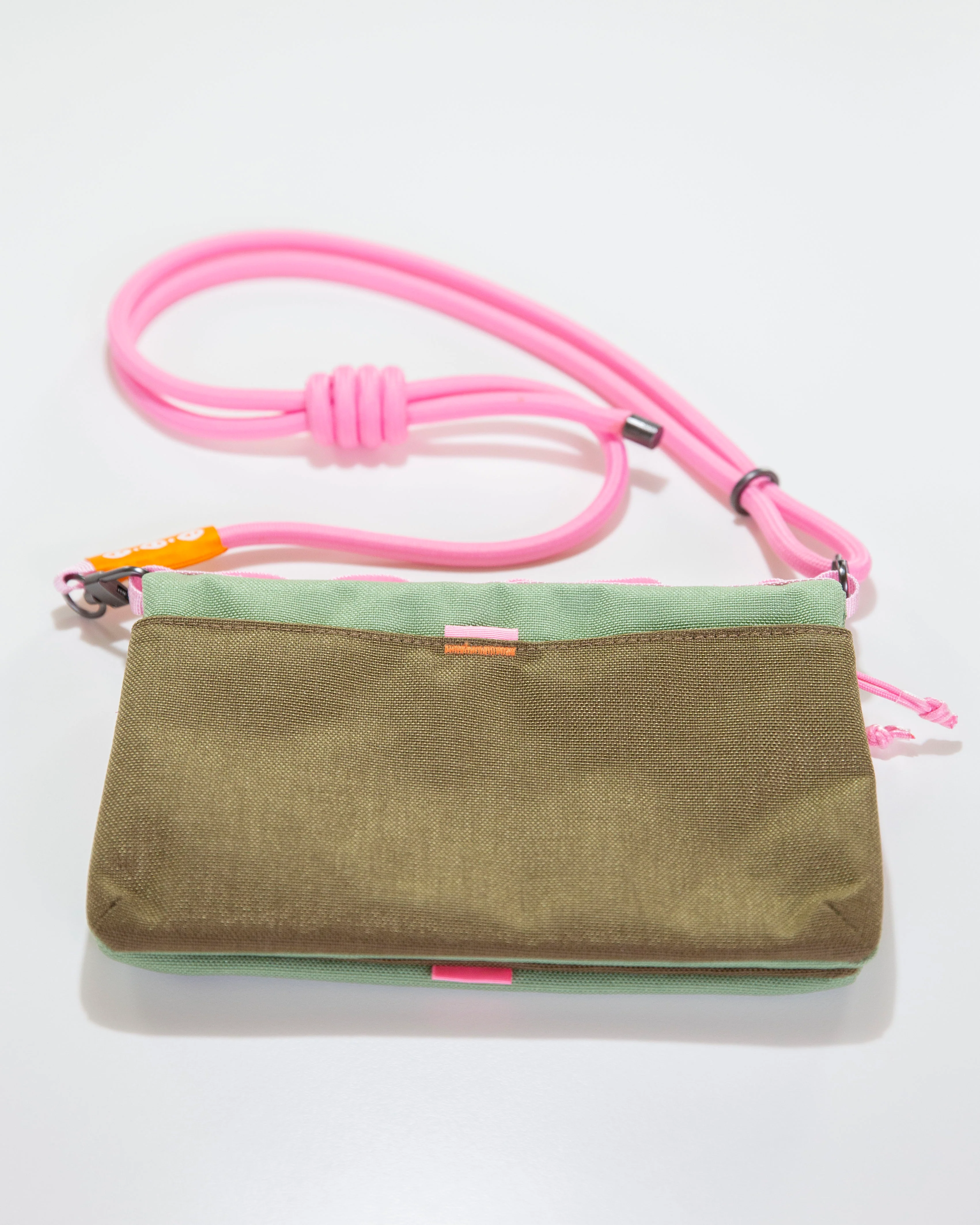 Tasche Protector Falttasche 