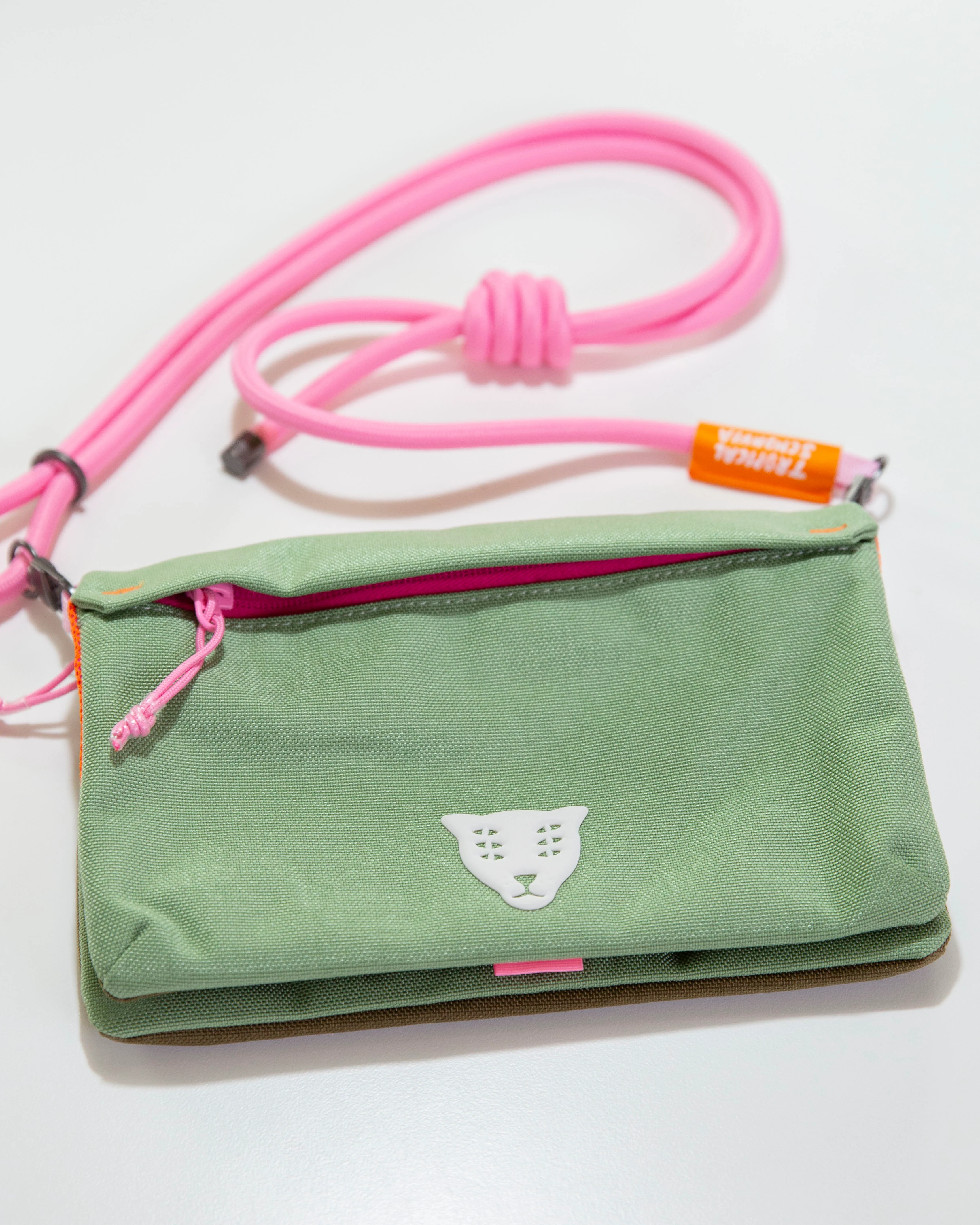 Tasche Protector Falttasche 