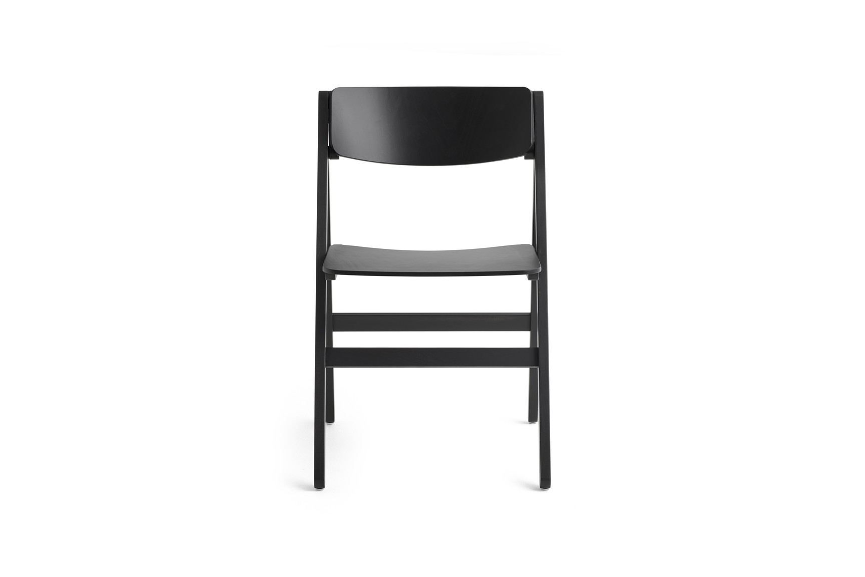Backflip Chair Klappstuhl Anthracite