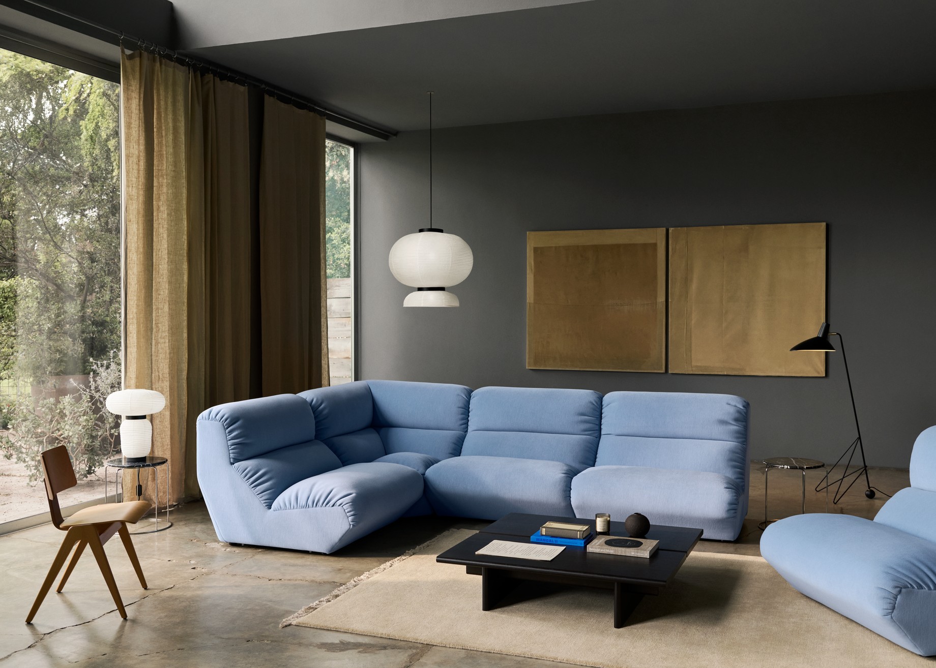 5 Wohntipps, die sofort wirken! 5 Wohntipps, die sofort wirken!