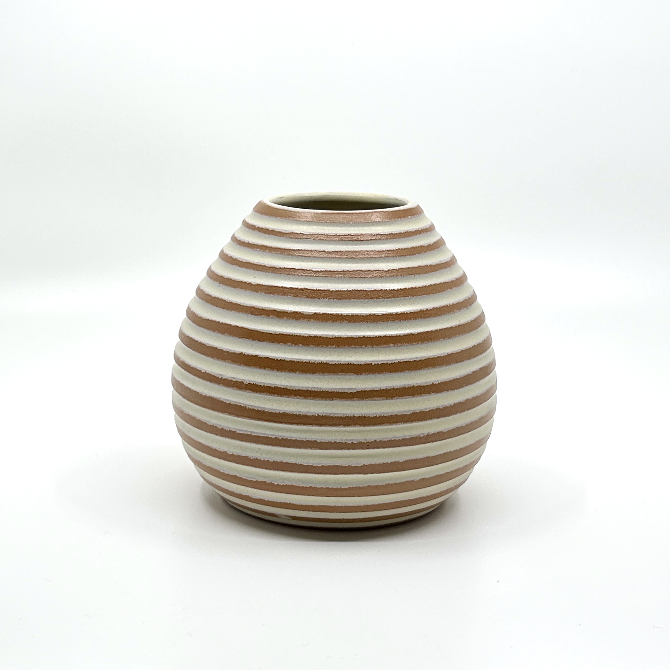 INGRID ATTERBERG 'RANDI' VASE