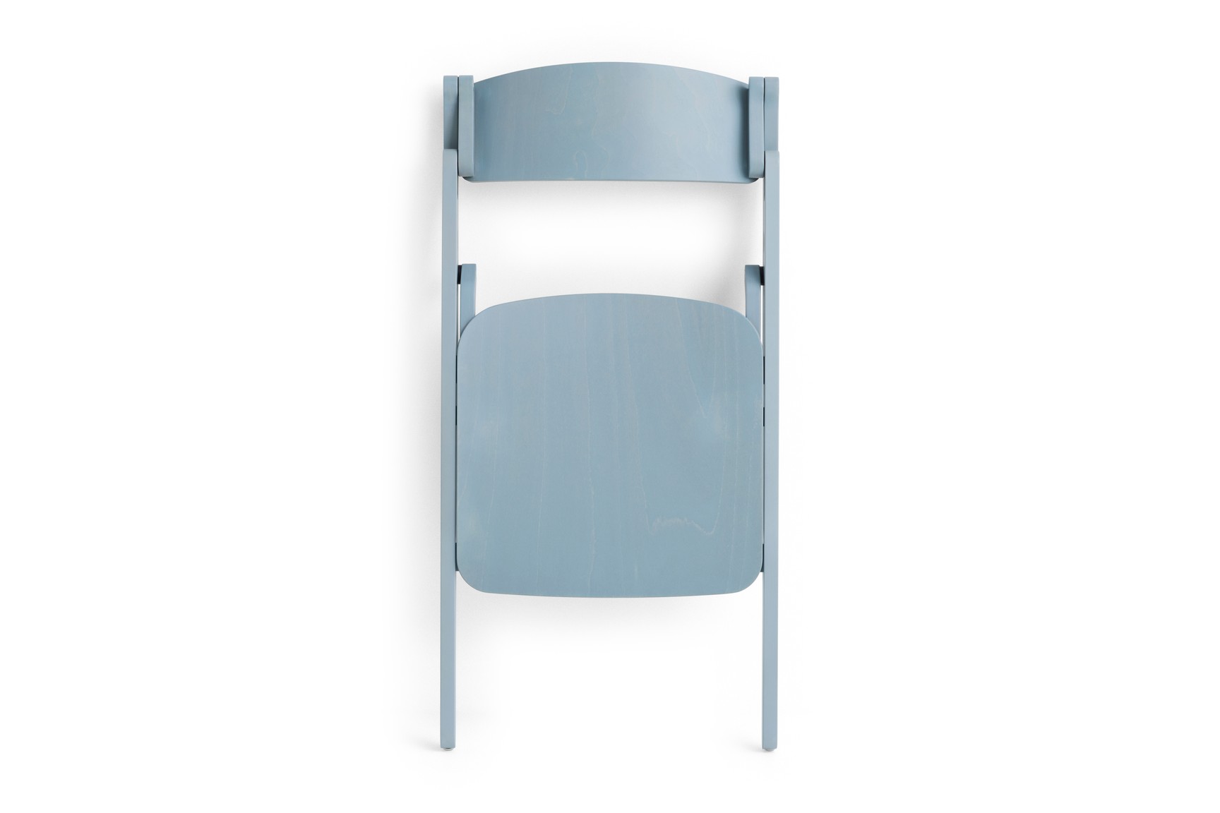 Backflip Chair Klappstuhl Cloud Blue