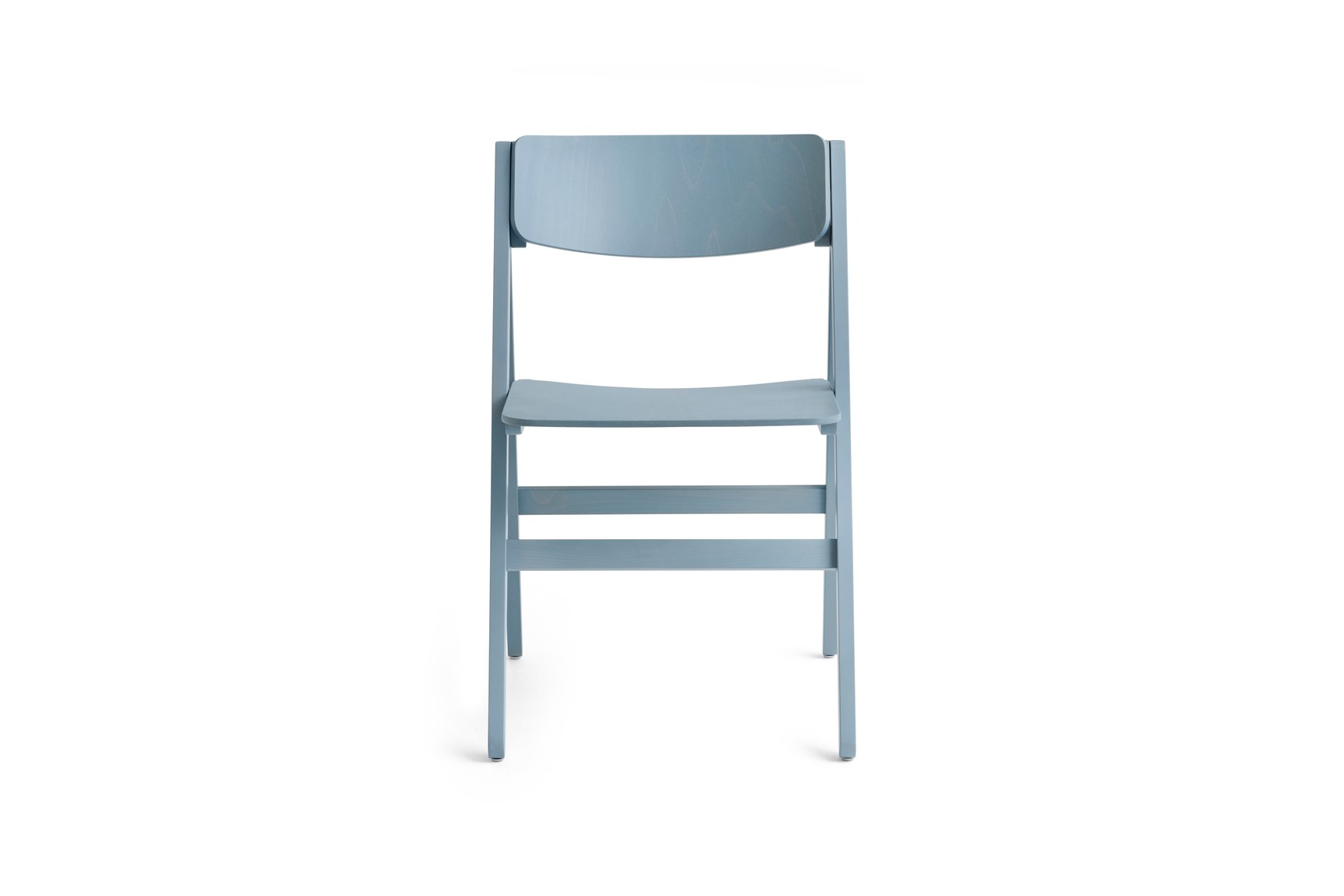 Backflip Chair Klappstuhl Cloud Blue