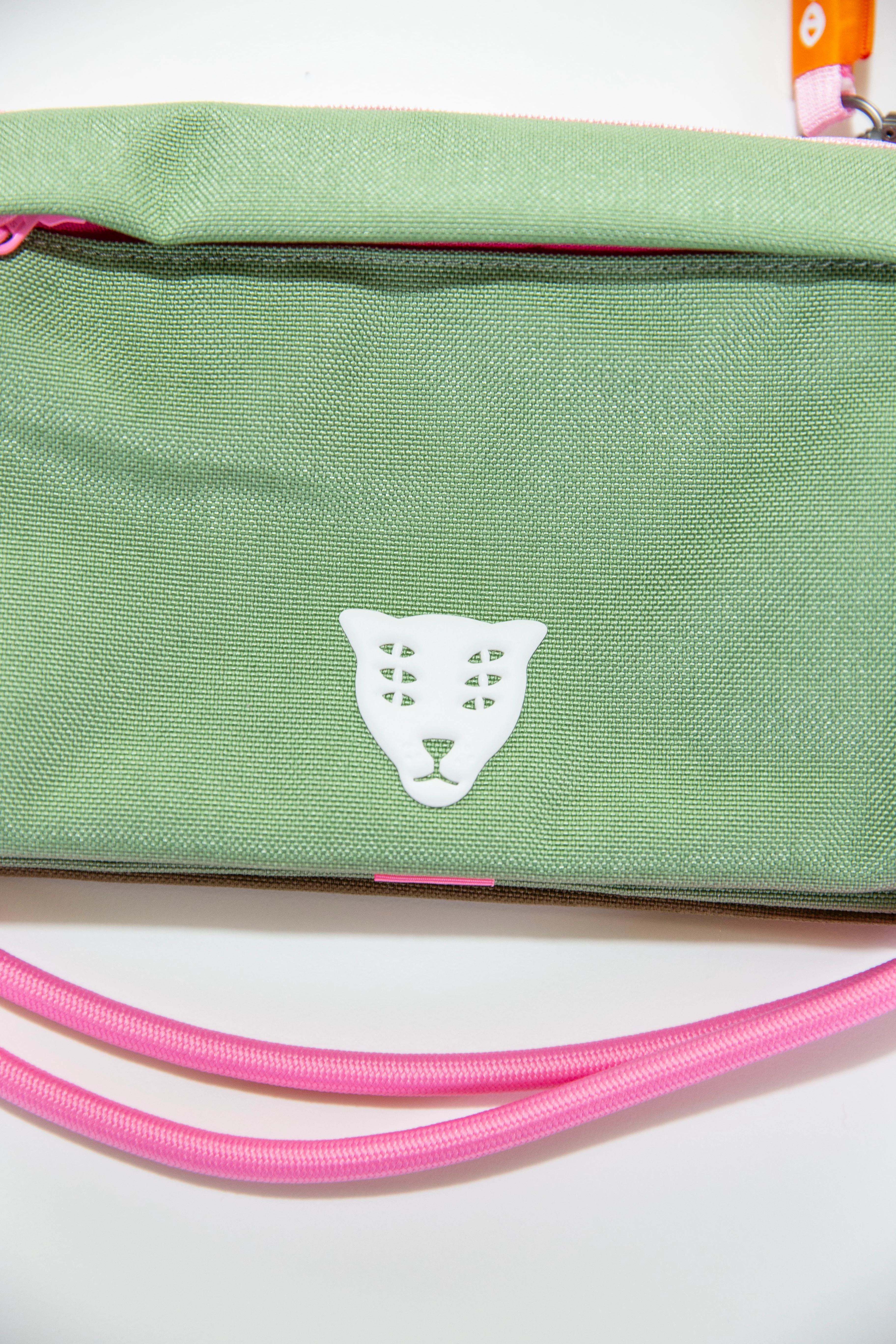 Tasche Protector Falttasche 