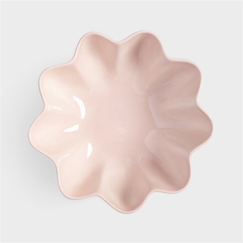 Sun Schale Pink ø 20 cm Sun Schale Pink ø 20 cm