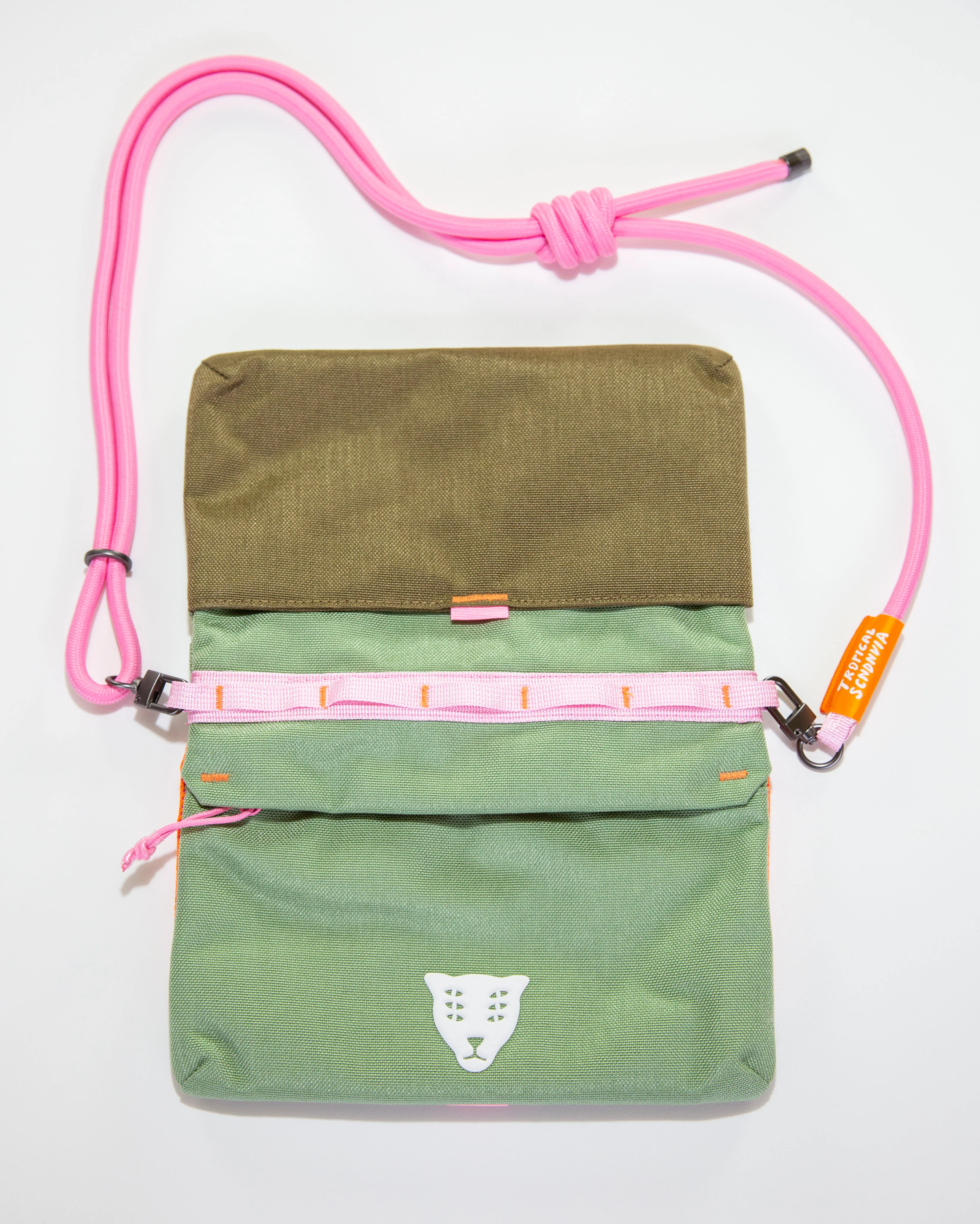 Tasche Protector Falttasche 