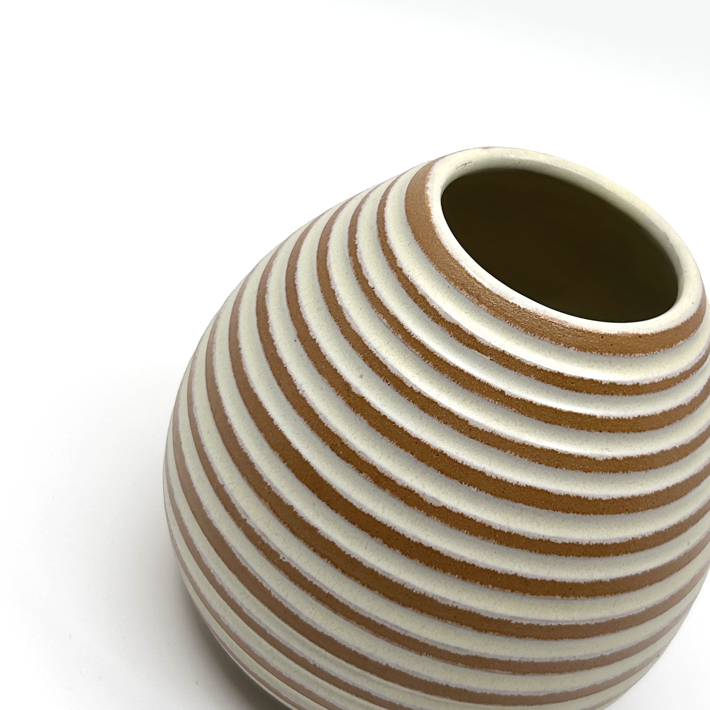INGRID ATTERBERG 'RANDI' VASE