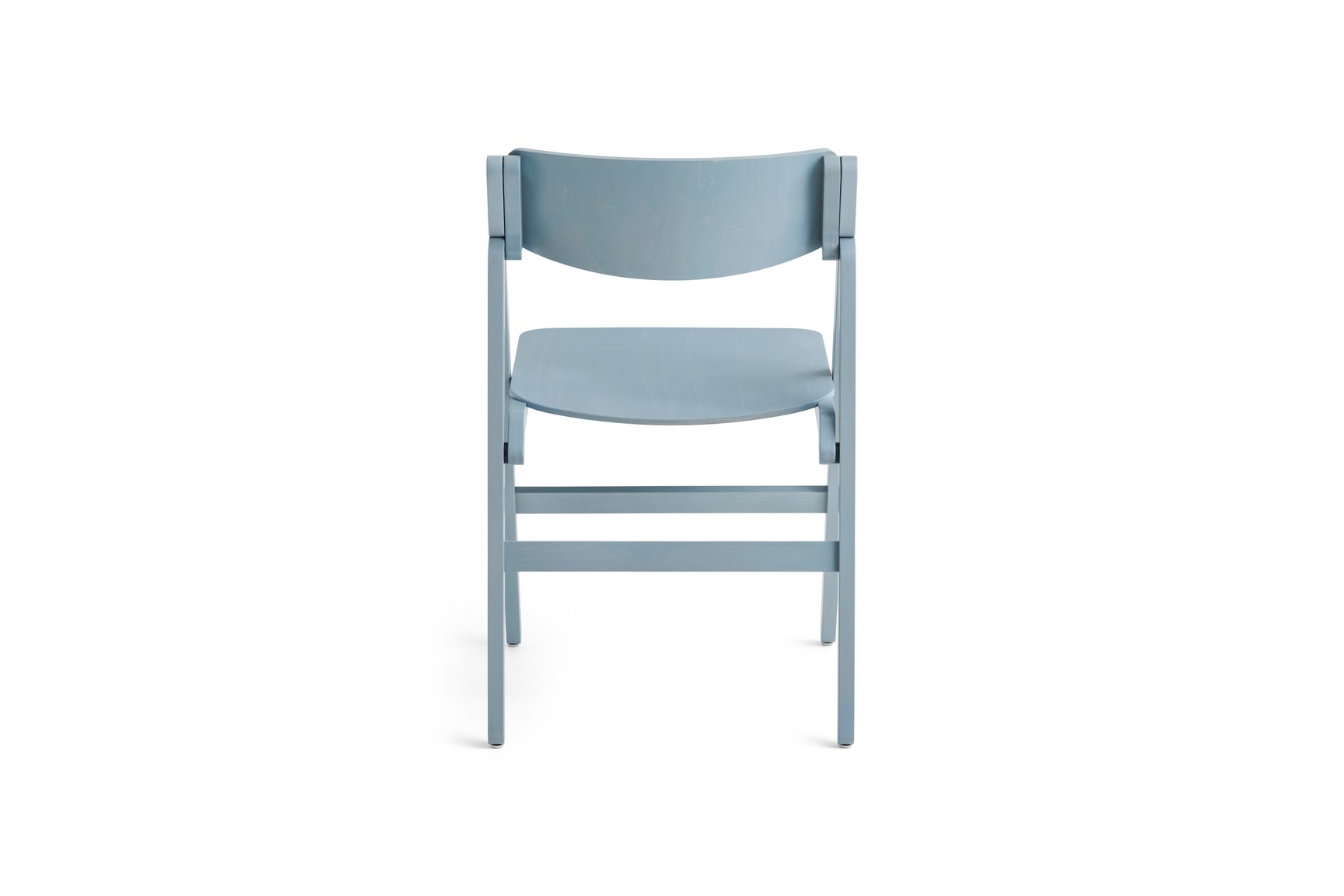 Backflip Chair Klappstuhl Cloud Blue